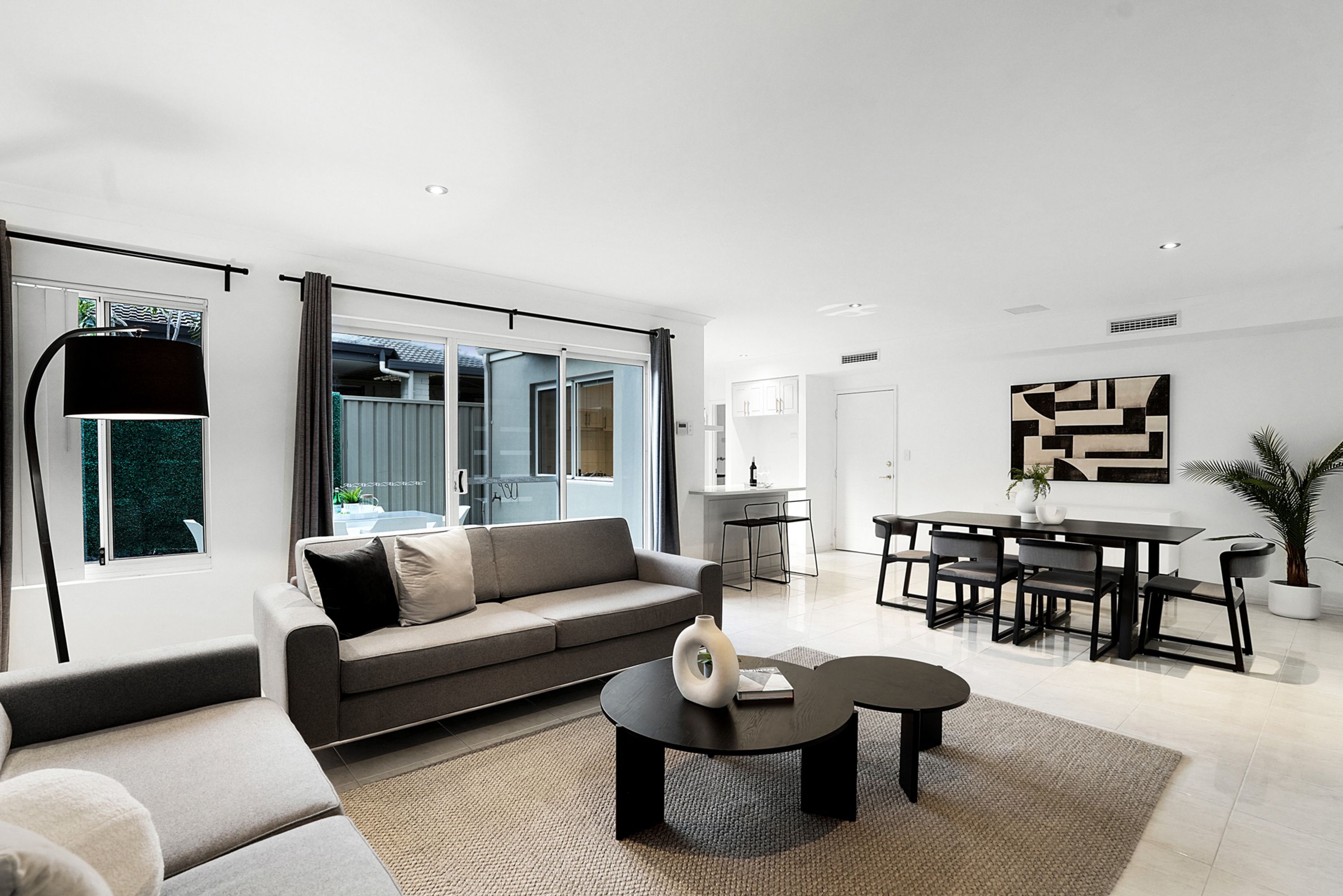 160 Sackville Terrace, Doubleview - Thumbnail 6