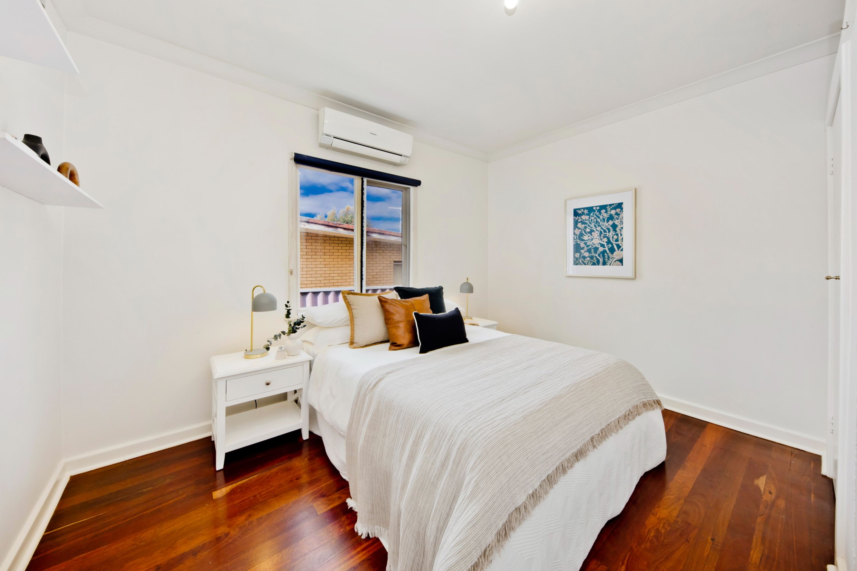 153 Huntriss Road, Doubleview - Thumbnail 6