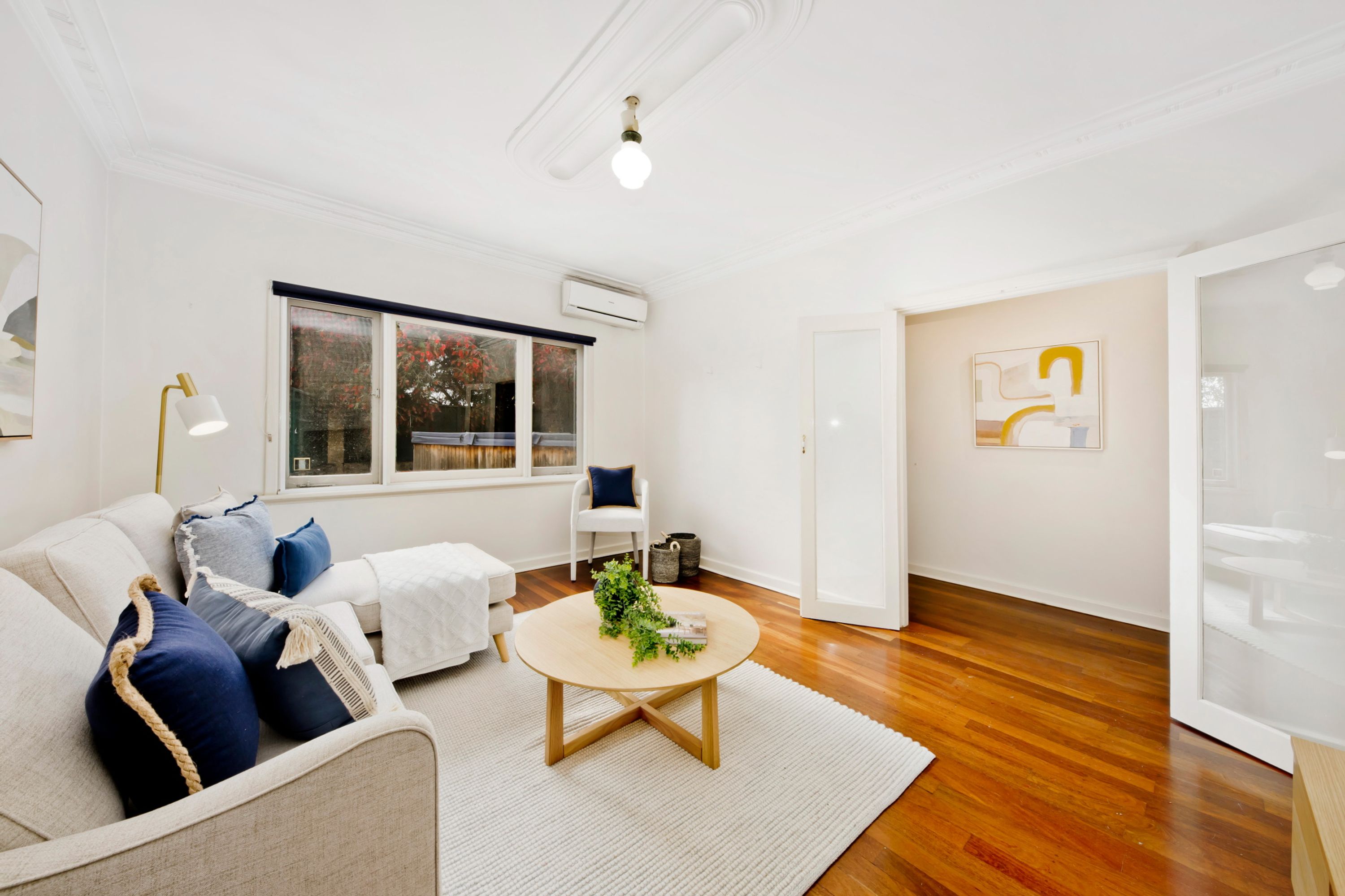 153 Huntriss Road, Doubleview - Thumbnail 2