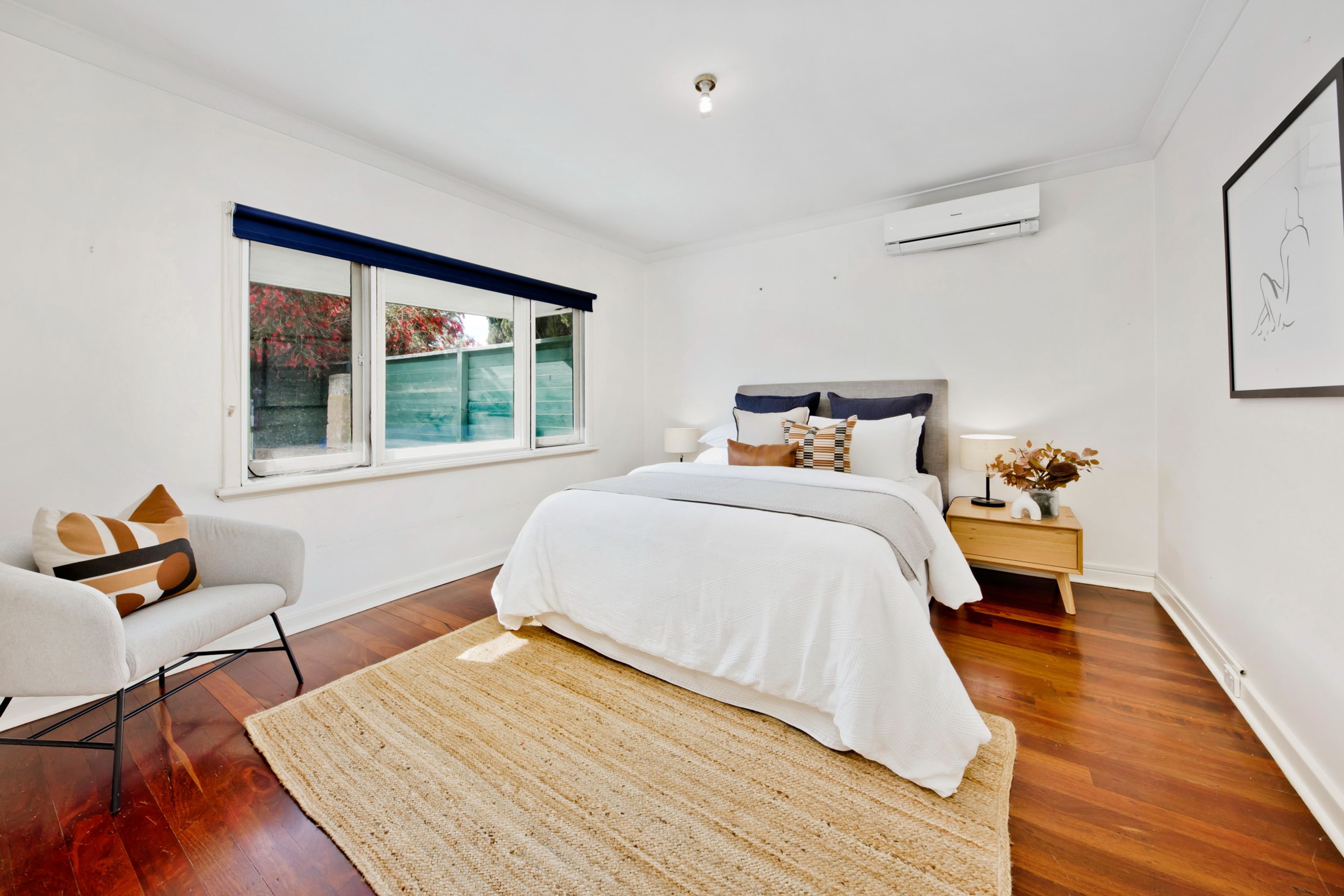 153 Huntriss Road, Doubleview - Thumbnail 4