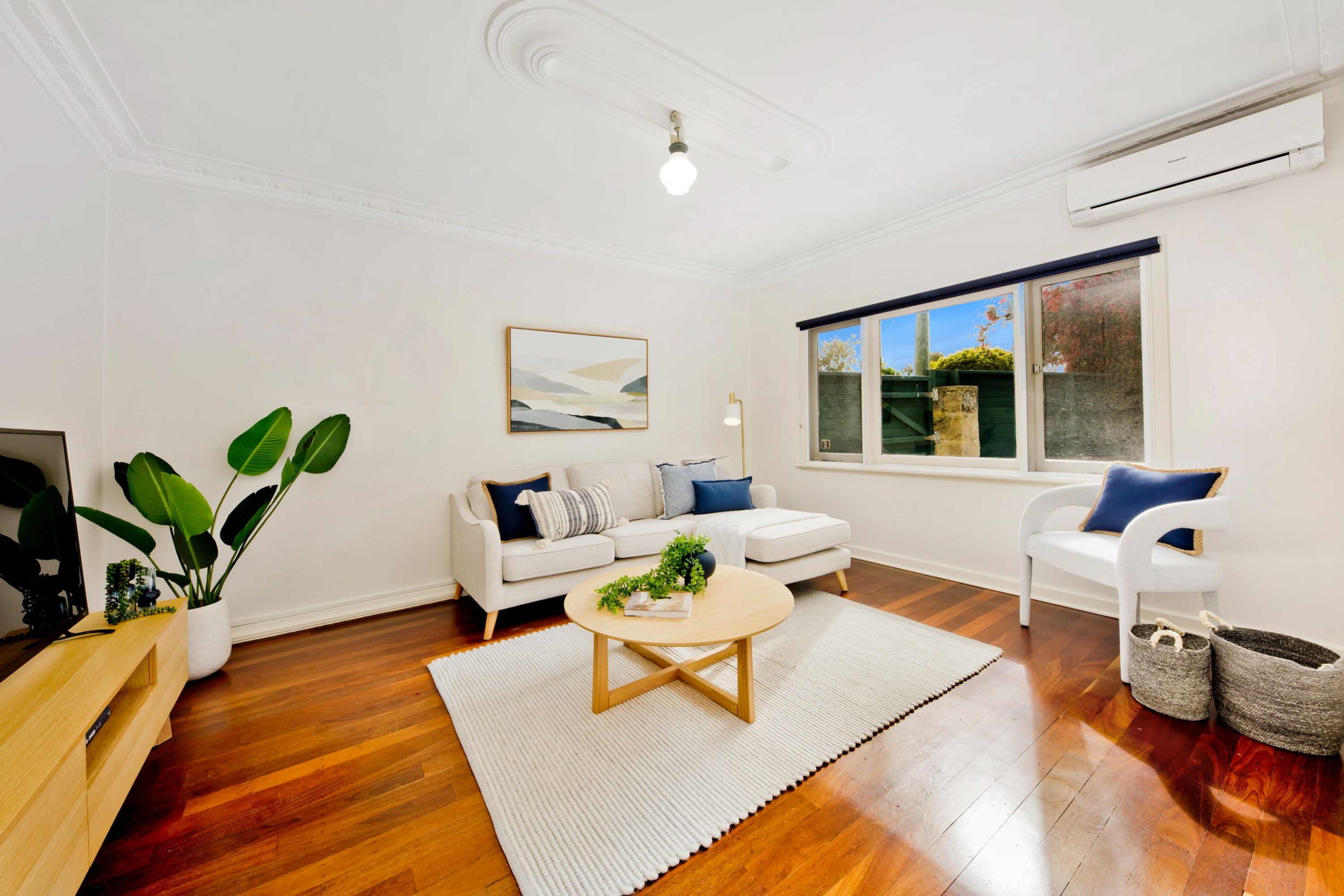 153 Huntriss Road, Doubleview - Thumbnail 3