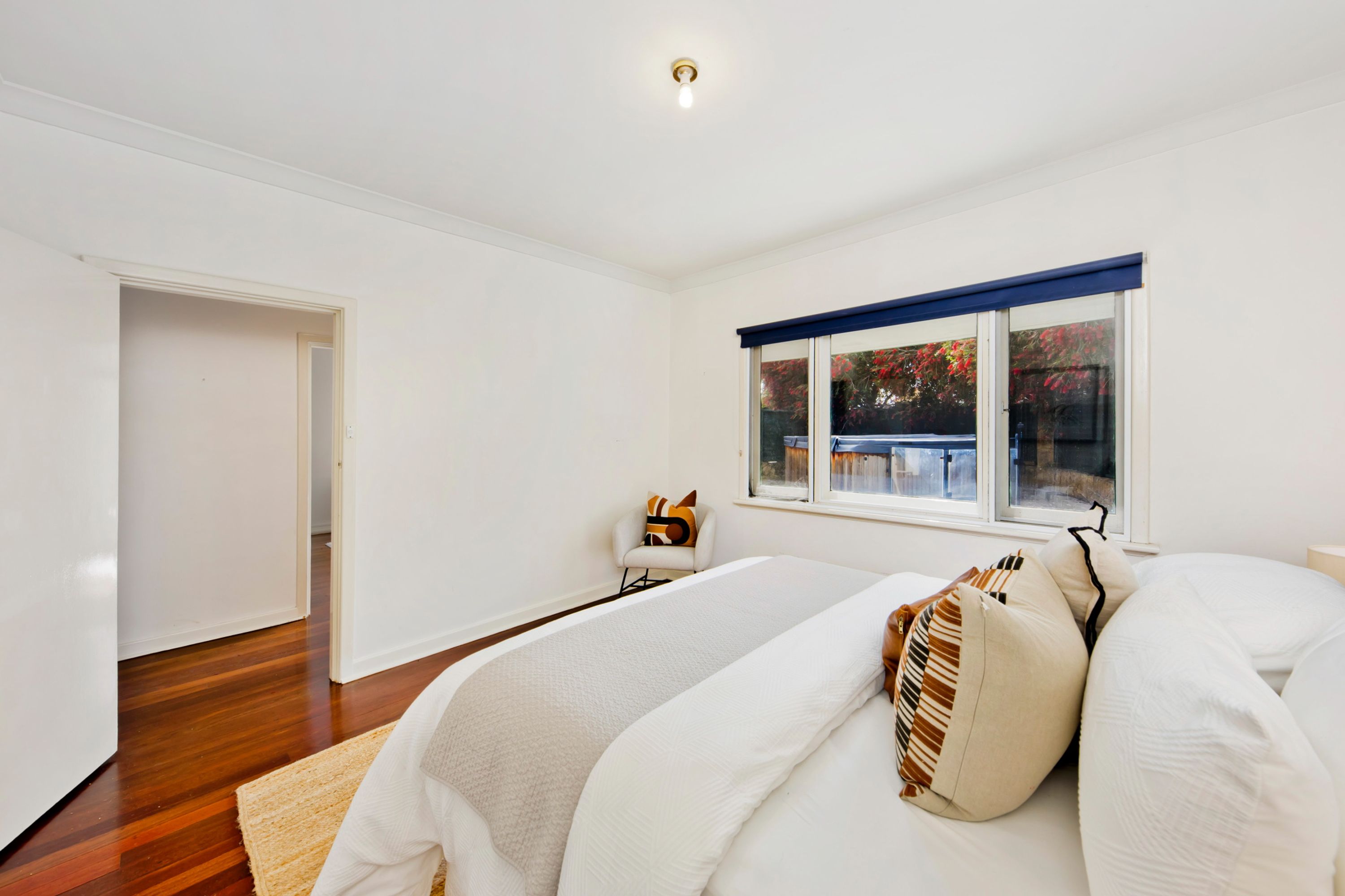 153 Huntriss Road, Doubleview - Thumbnail 5