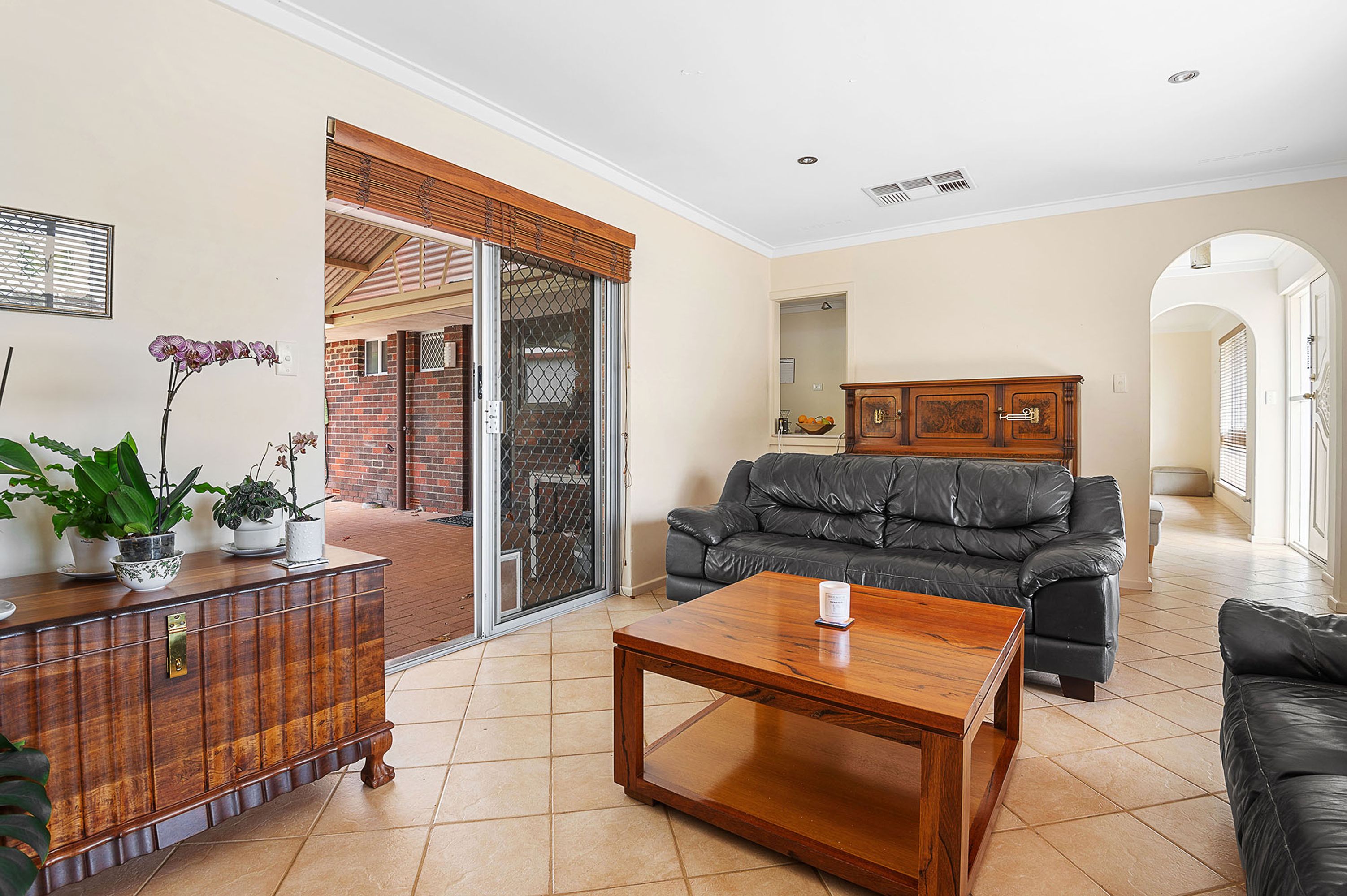 62 Lymburner Drive, Hillarys - Thumbnail 5