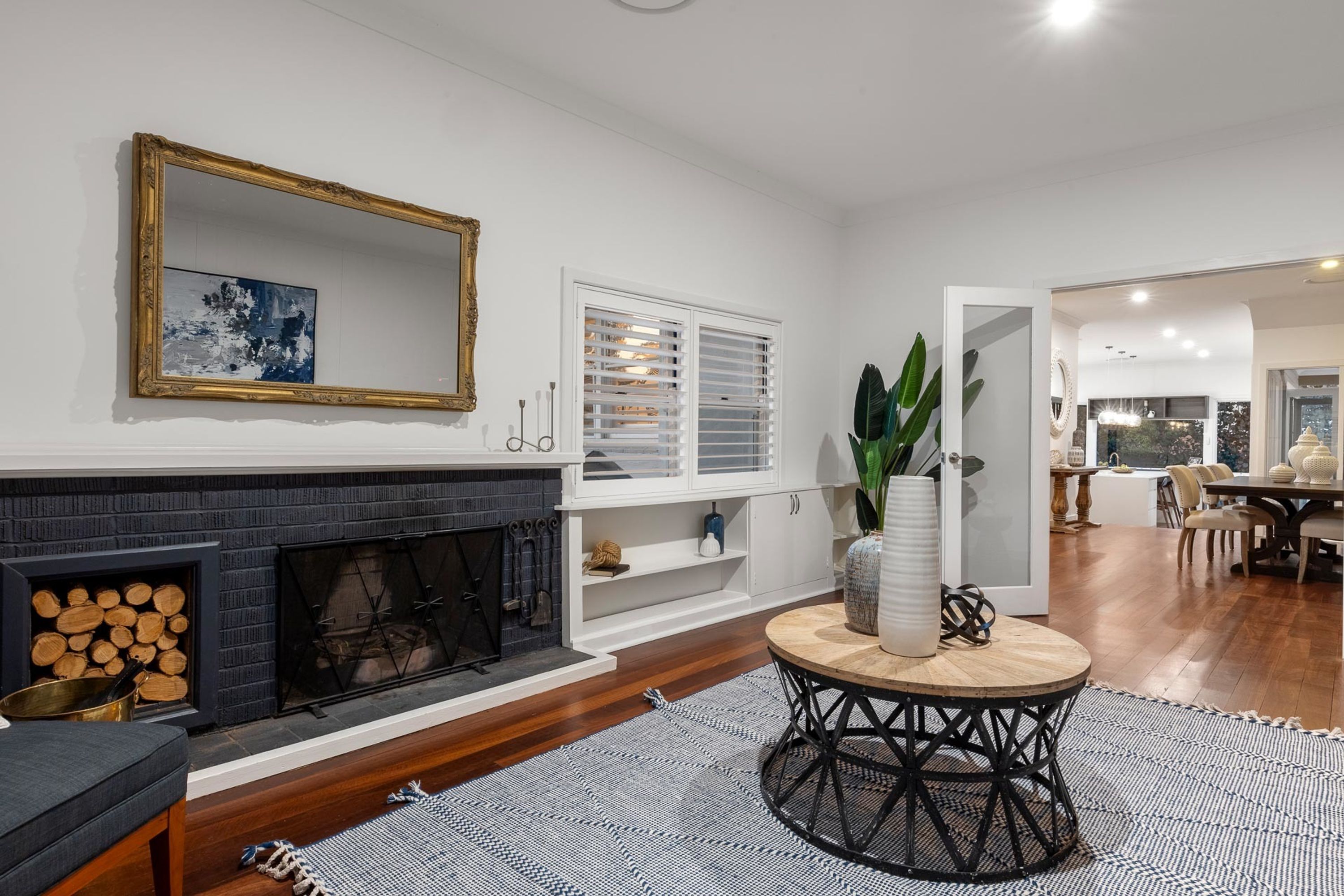 1 Haig Road, Dalkeith - Thumbnail 6