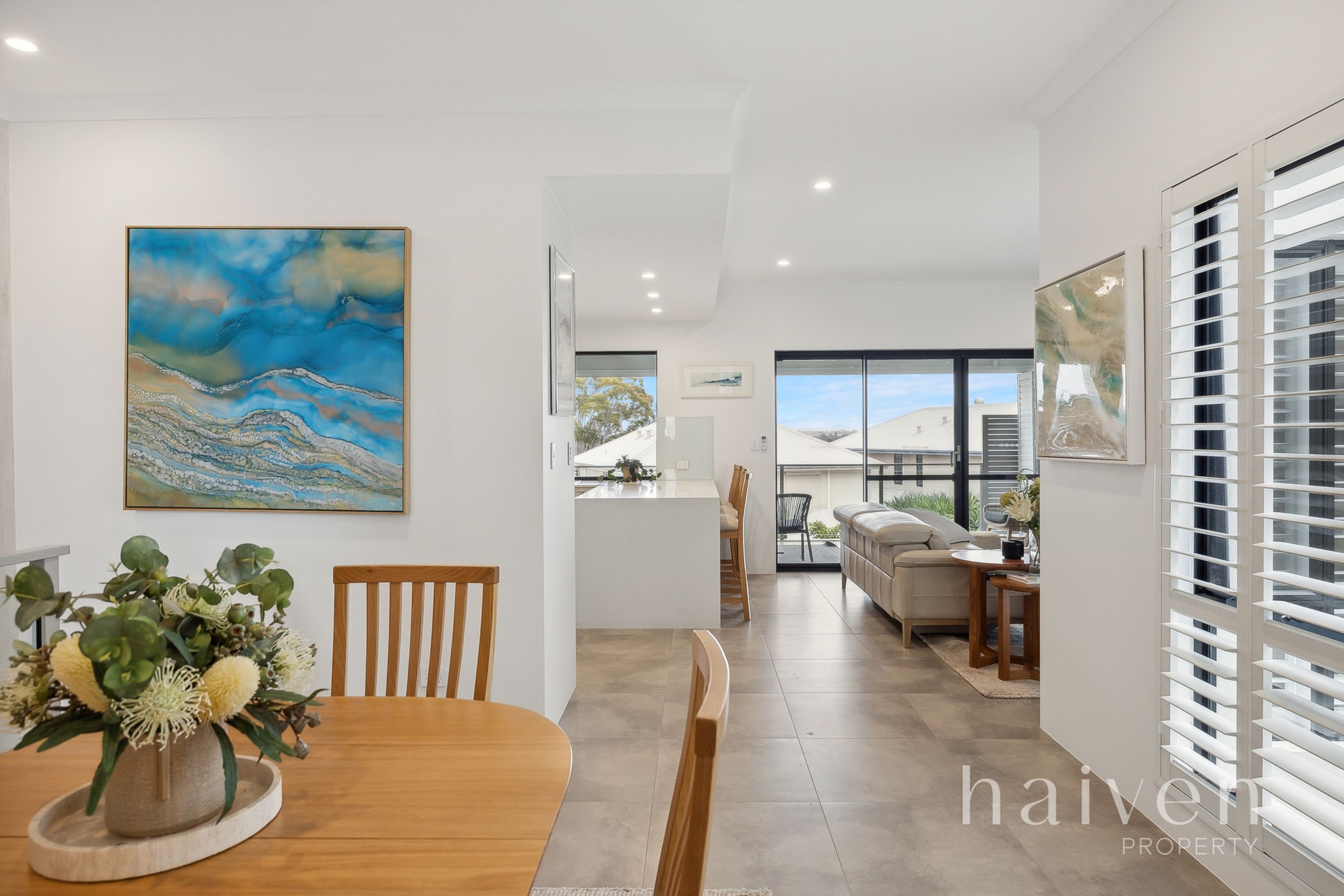 6D HALL STREET, Karrinyup - Thumbnail 6