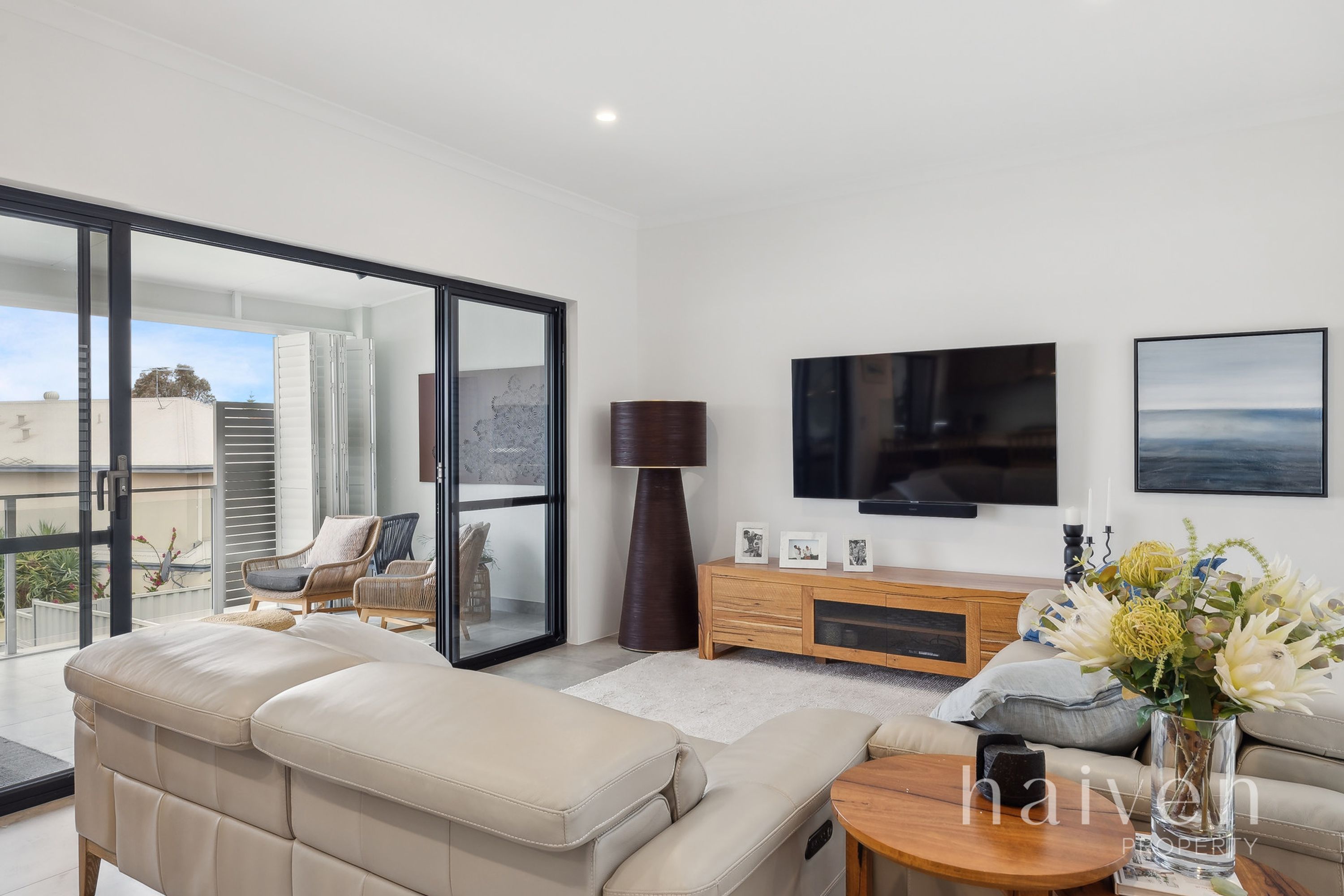 6D HALL STREET, Karrinyup - Thumbnail 4