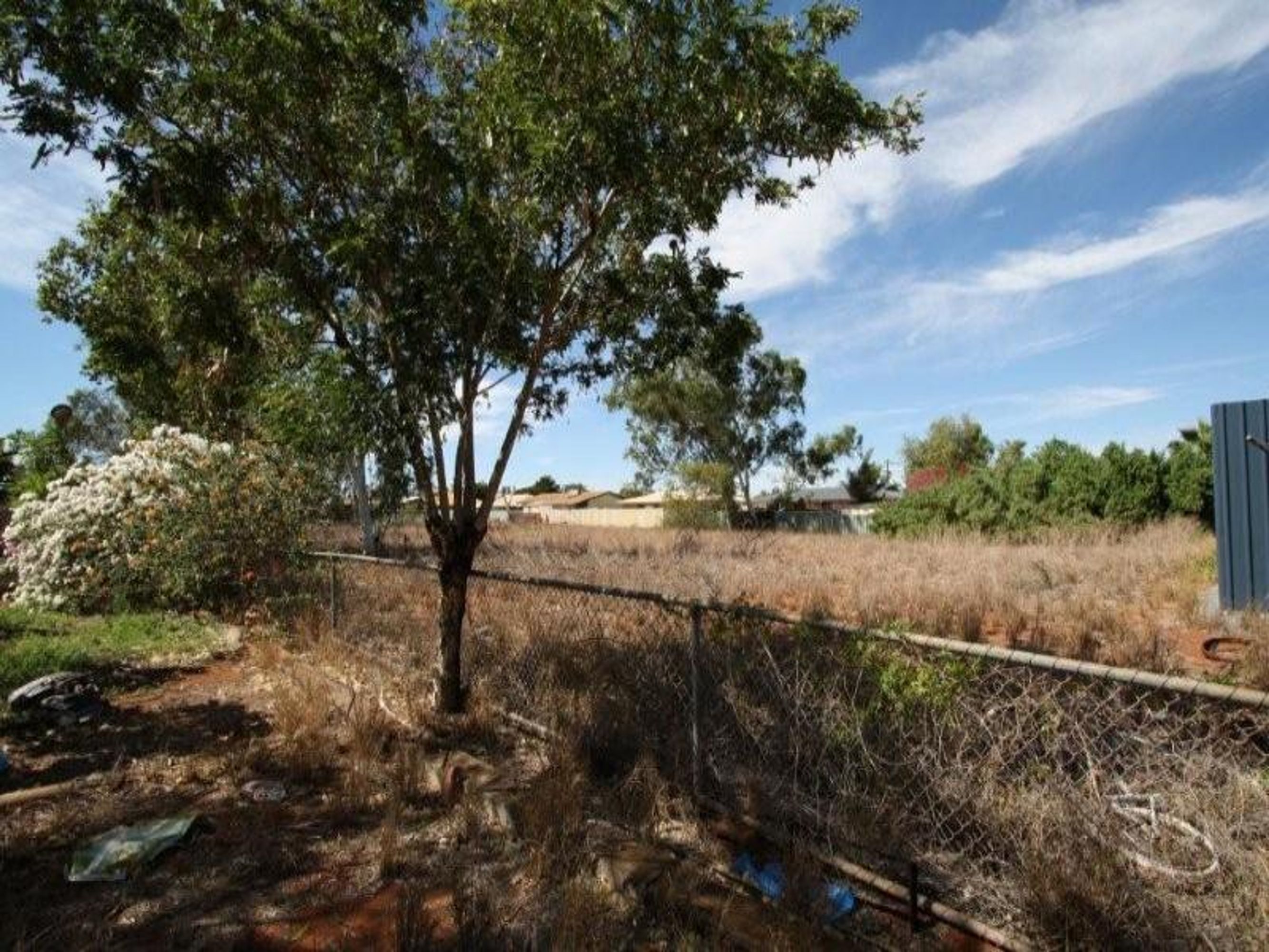 16 Corboys Place, South Hedland, South Hedland - Thumbnail 8