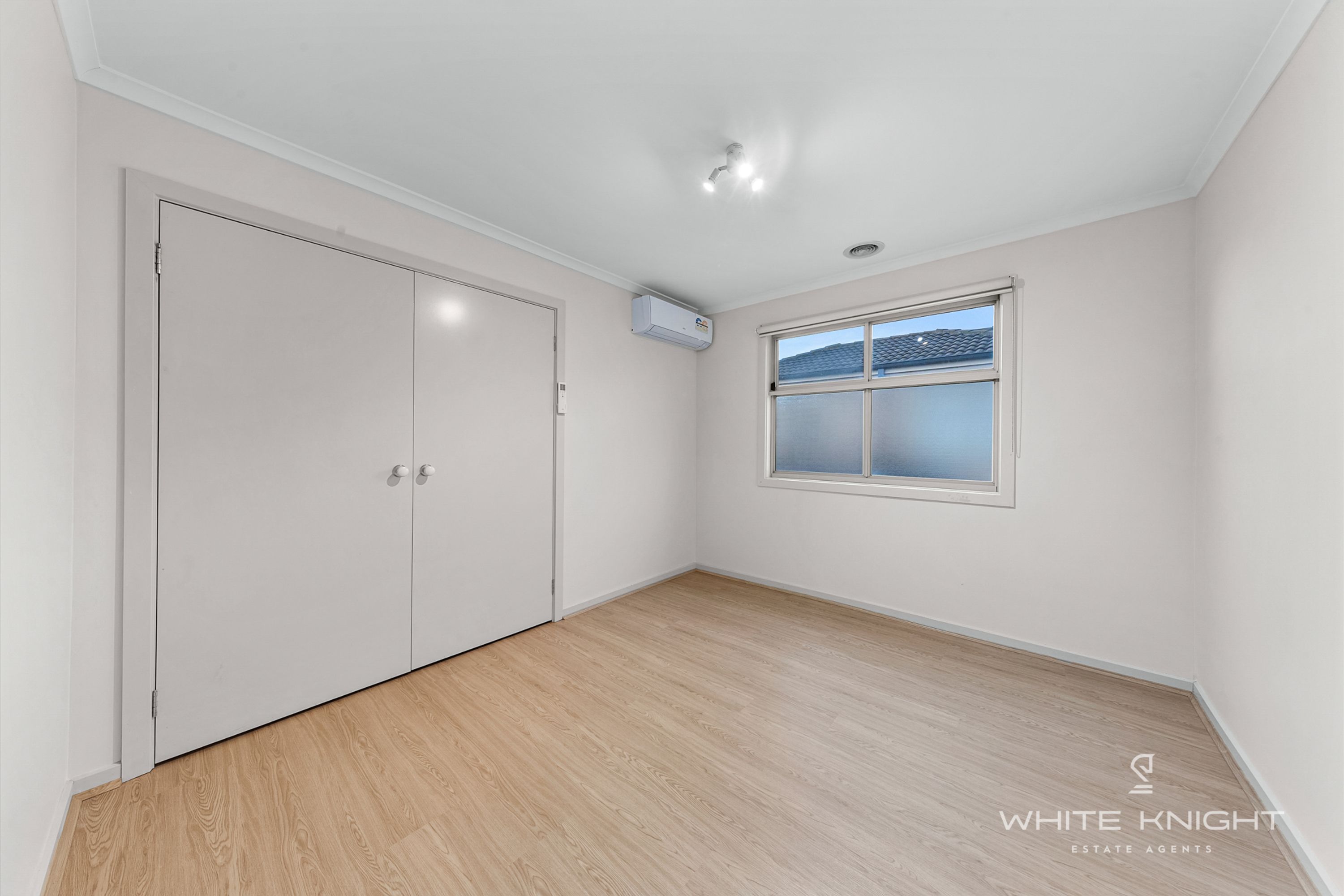 9 Federation Way, Sunshine West VIC 3020, Sunshine West - Thumbnail 5