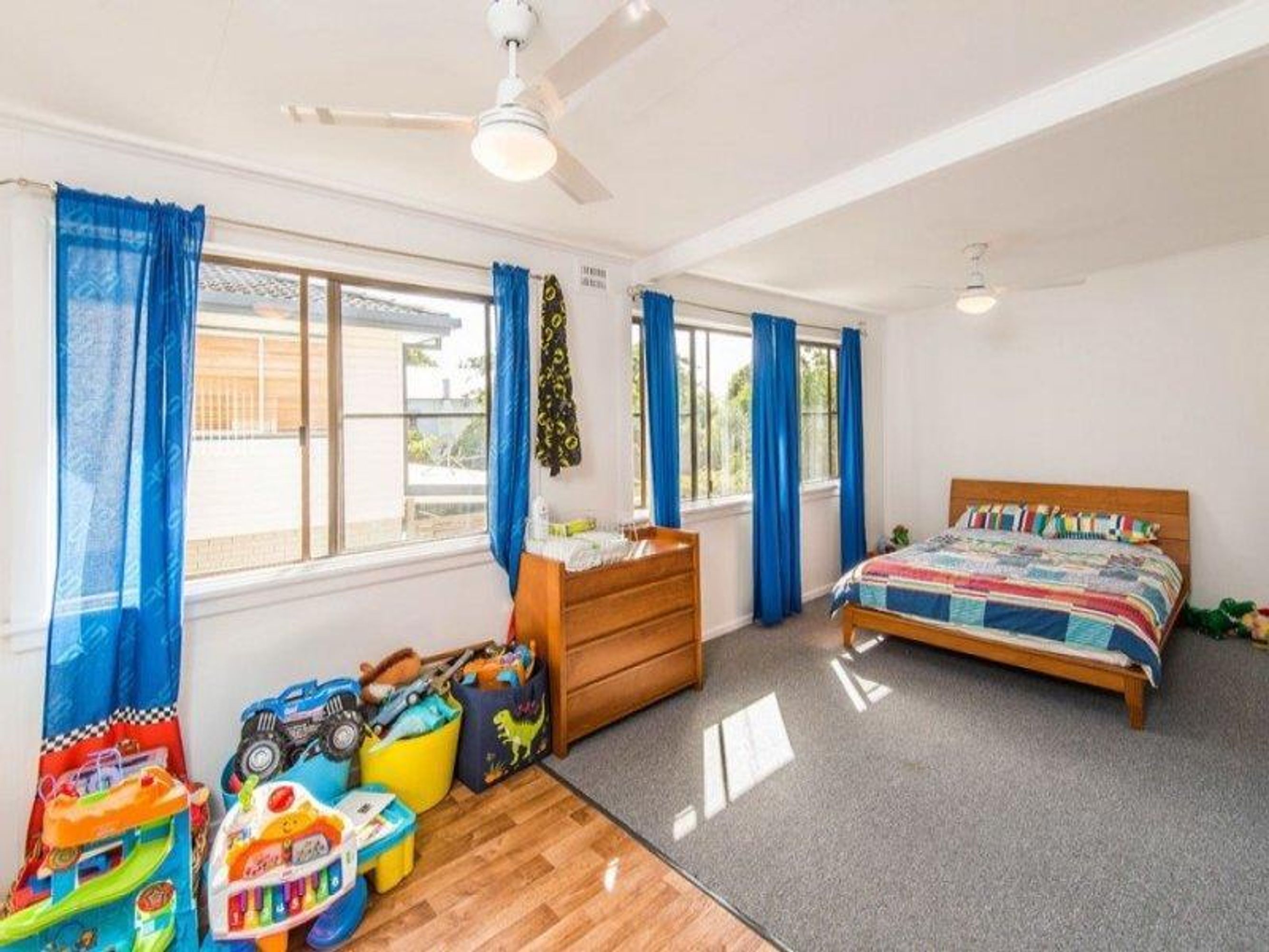 22 Breimba Street, Grafton - Thumbnail 8