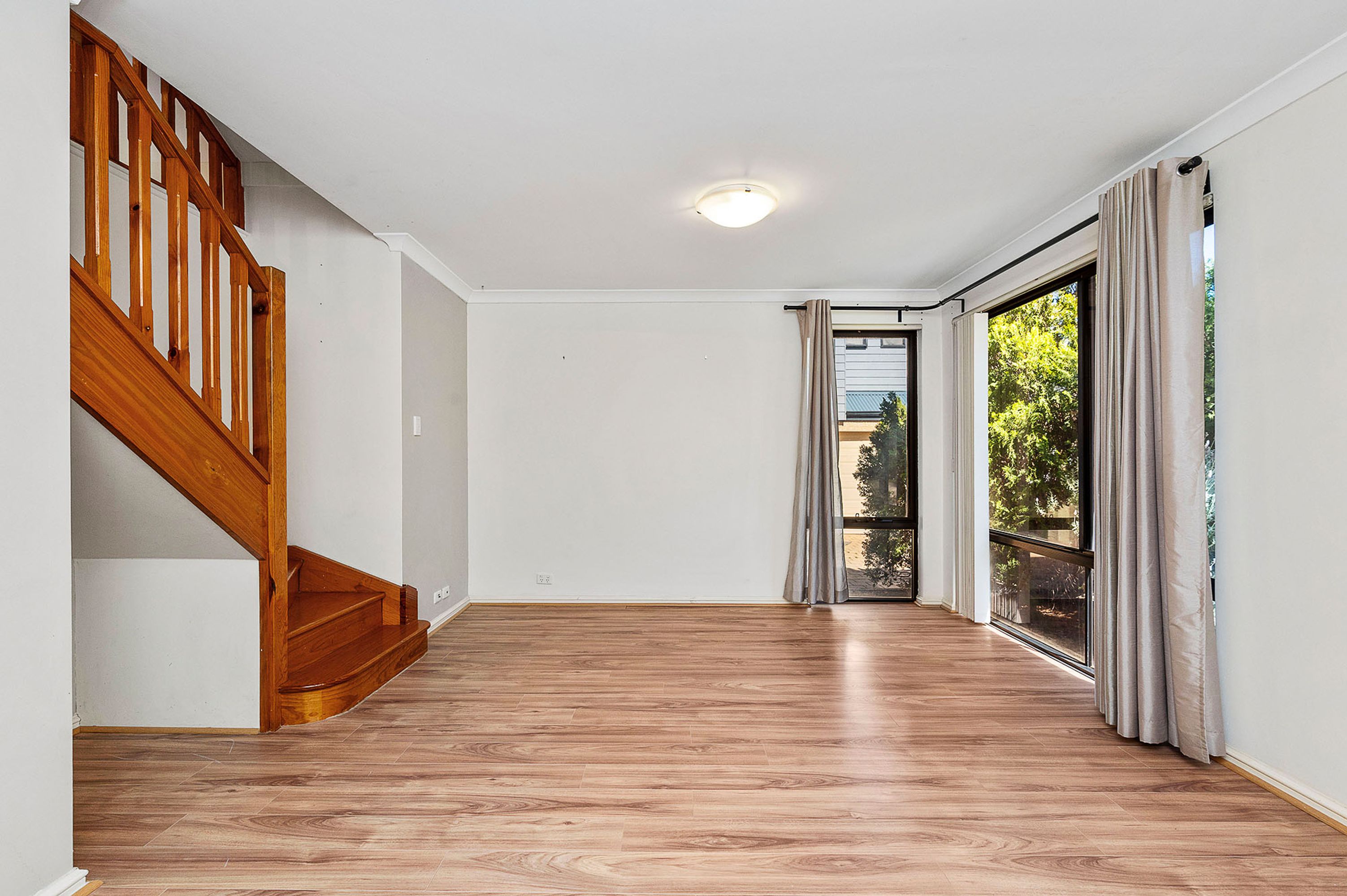 21B Collier Avenue, Balcatta - Thumbnail 4