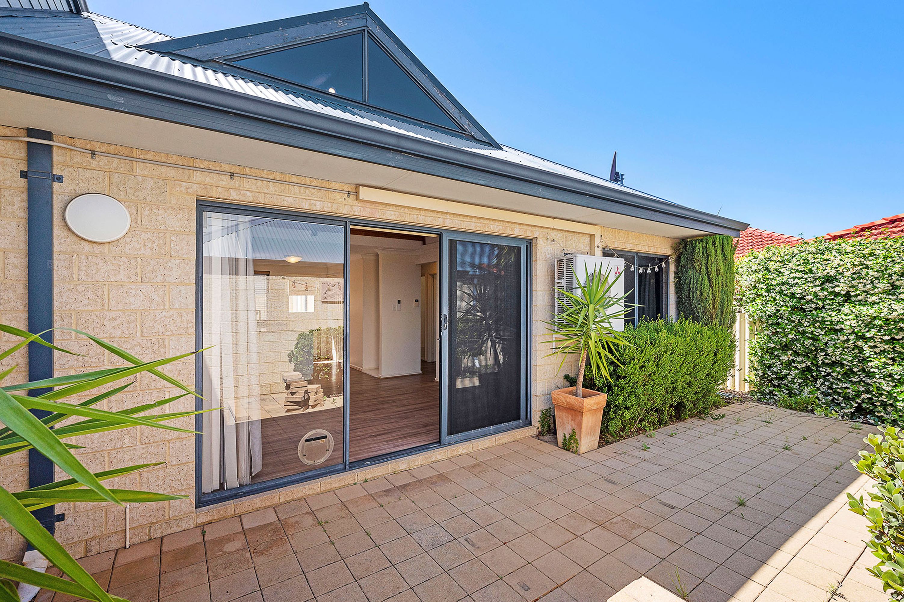 21B Collier Avenue, Balcatta - Thumbnail 3