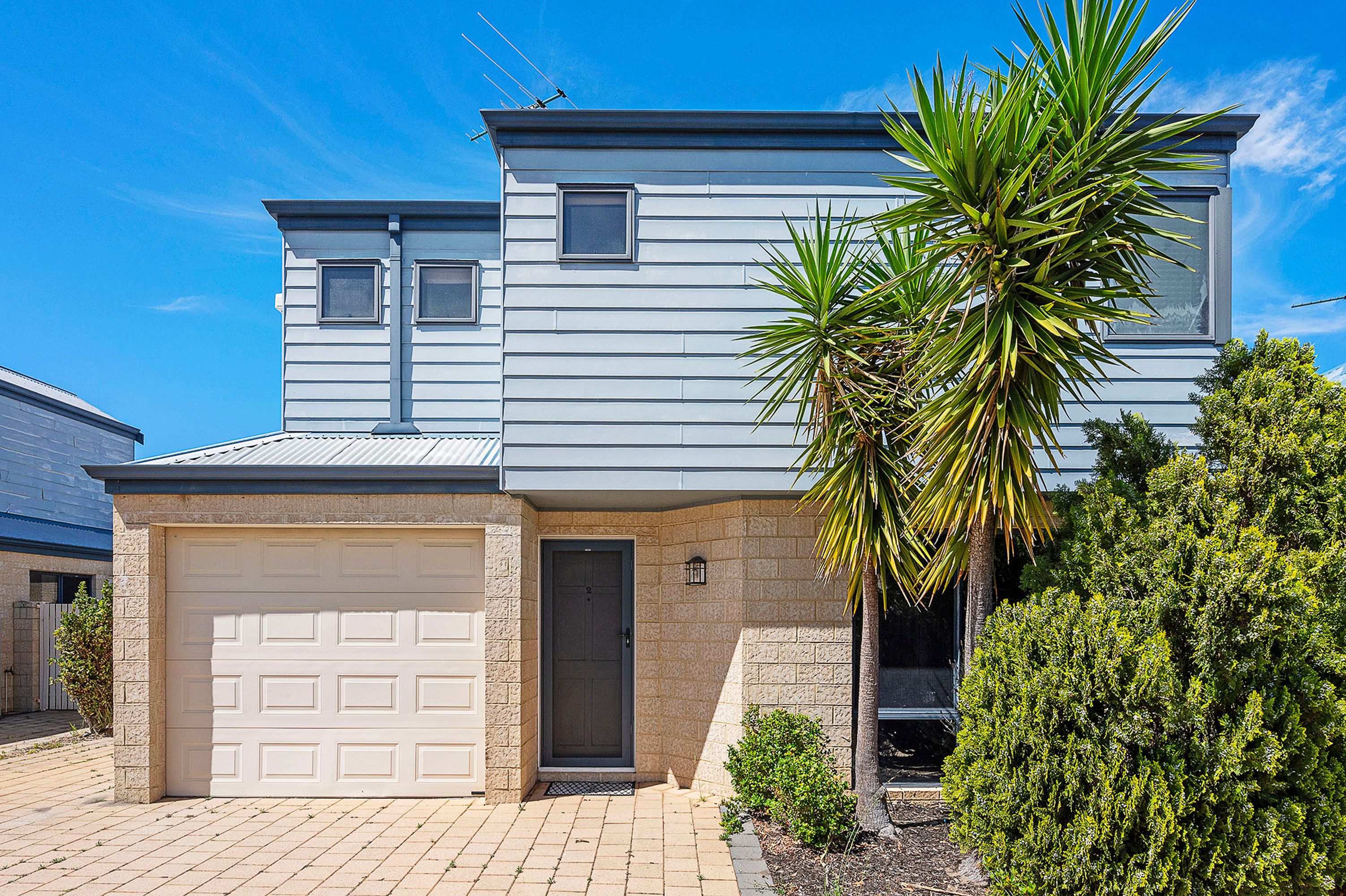 21B Collier Avenue, Balcatta - Thumbnail 2