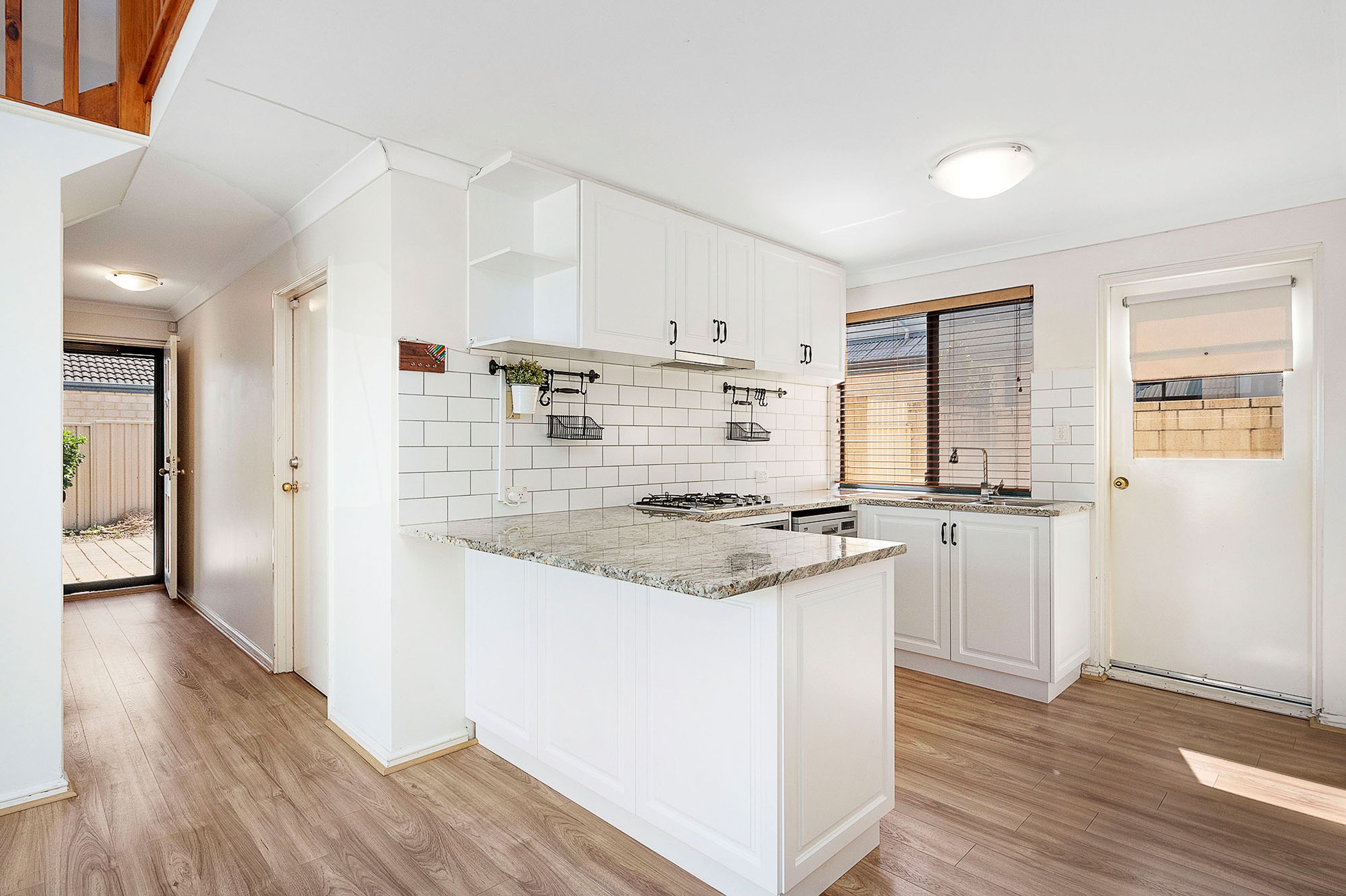 21B Collier Avenue, Balcatta - Thumbnail 6