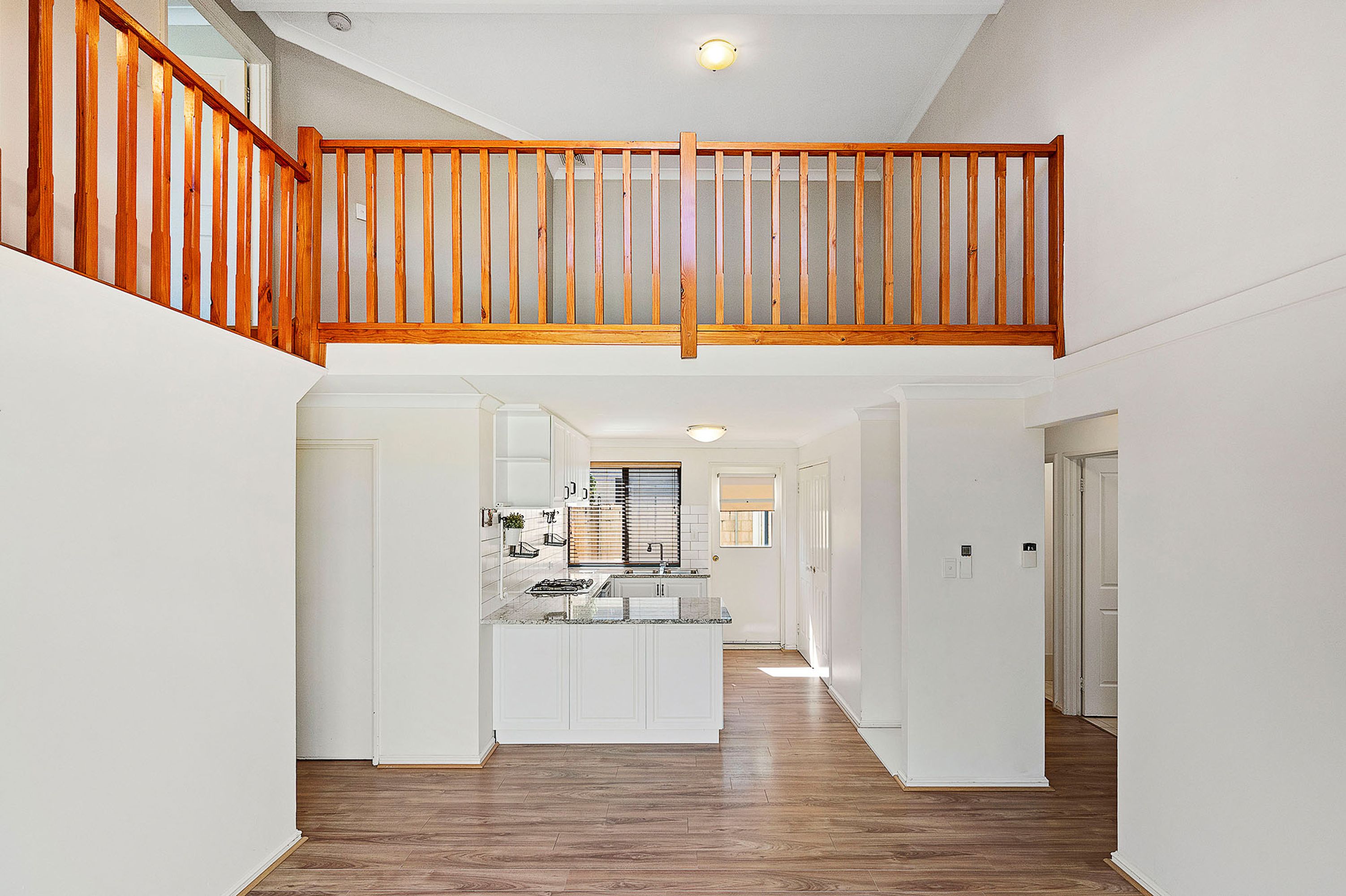 21B Collier Avenue, Balcatta - Thumbnail 5