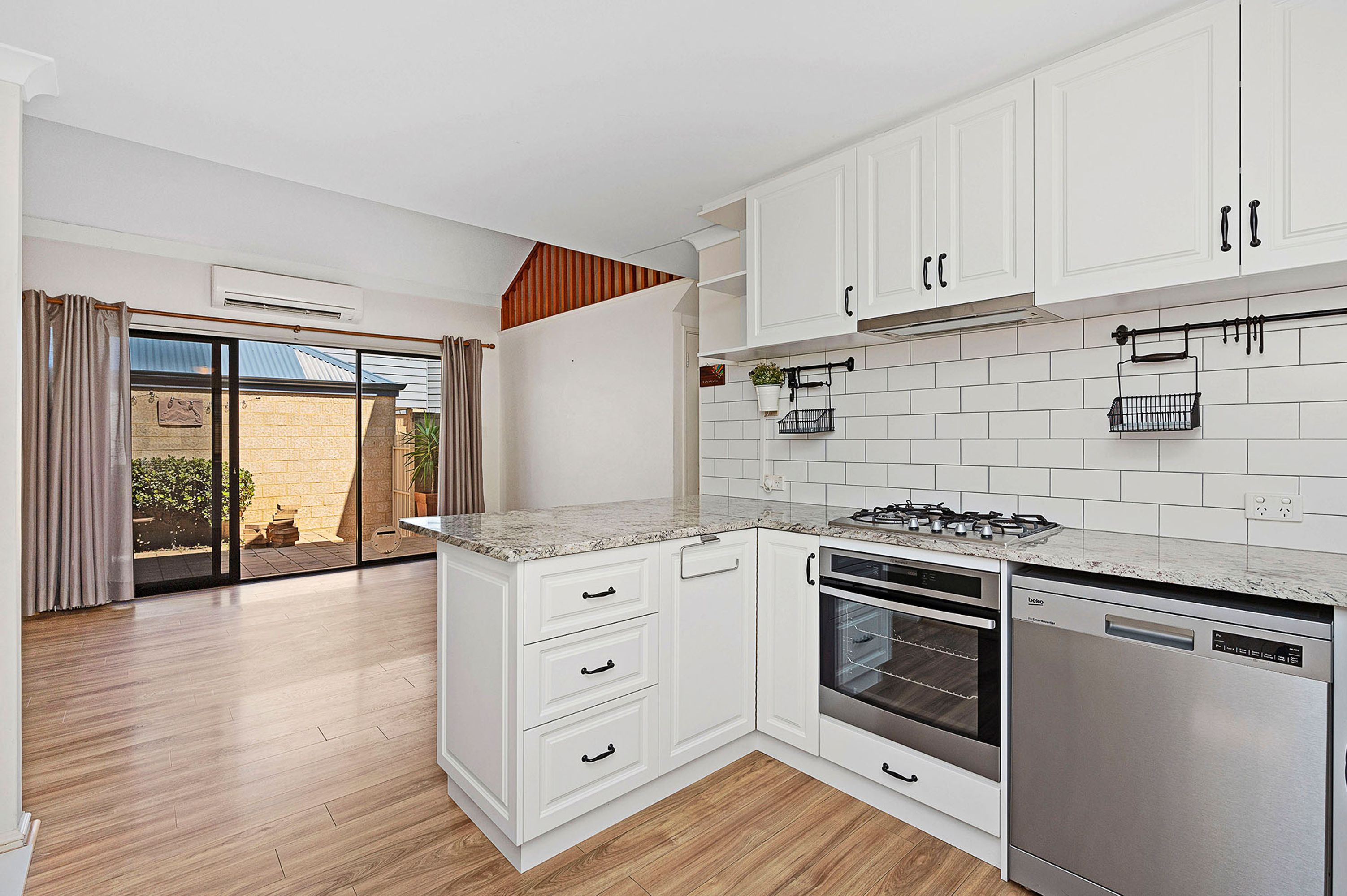 21B Collier Avenue, Balcatta - Thumbnail 7