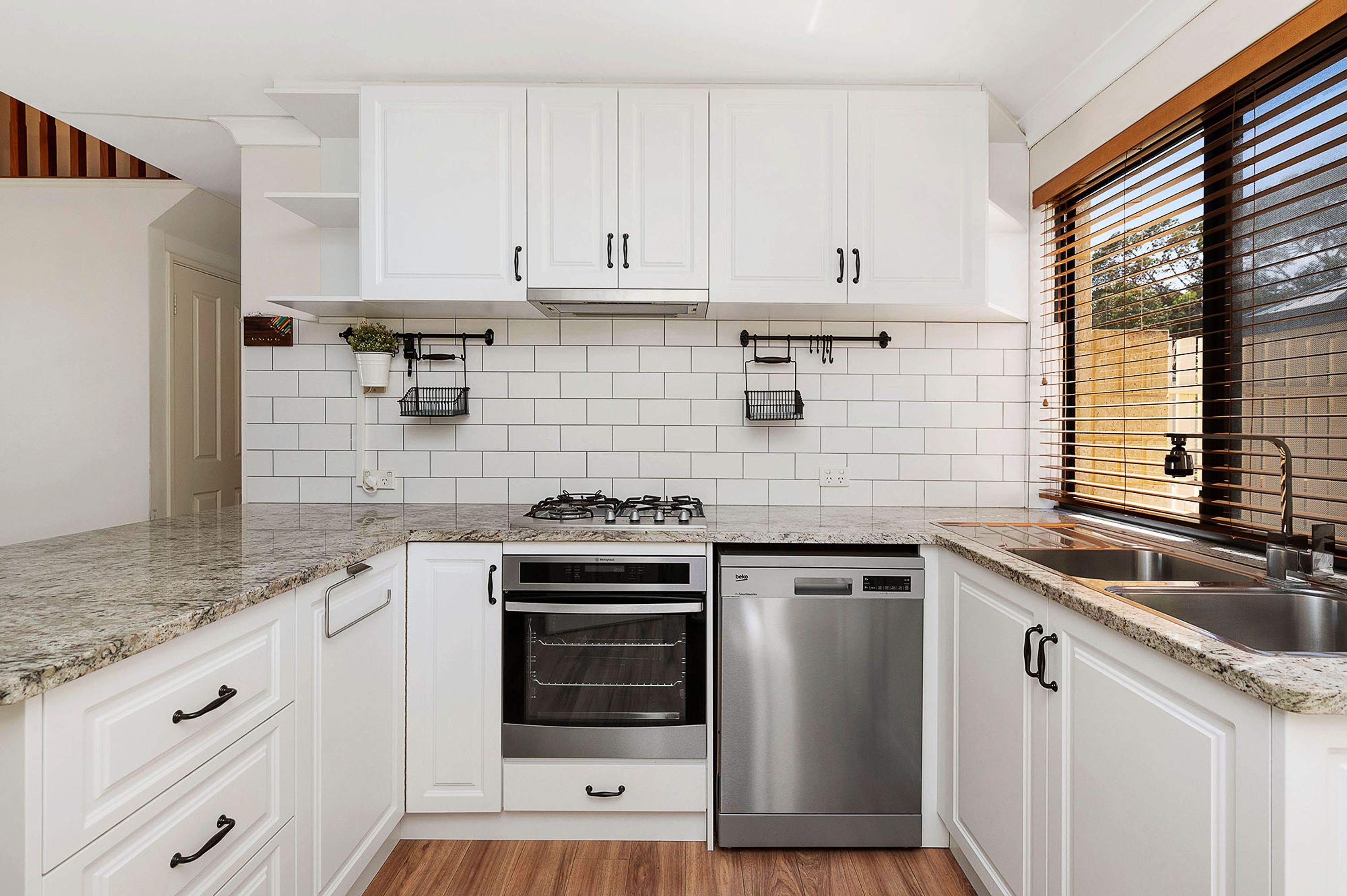 21B Collier Avenue, Balcatta - Thumbnail 8