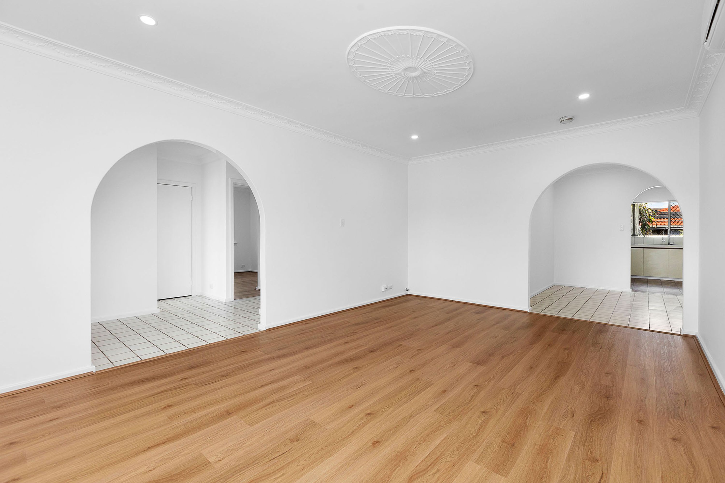 10 Avocet Road, Stirling - Thumbnail 6