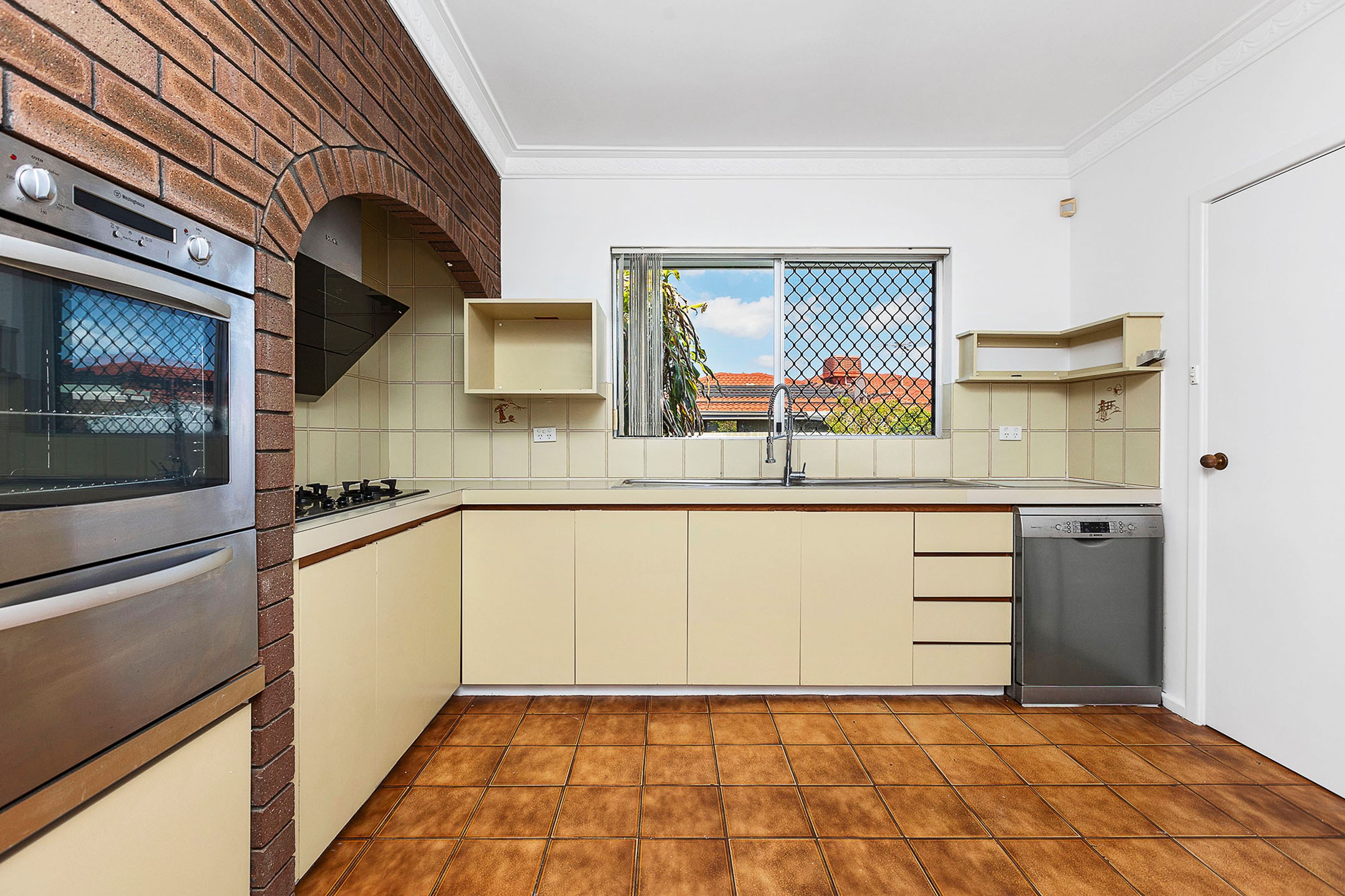 10 Avocet Road, Stirling - Thumbnail 8