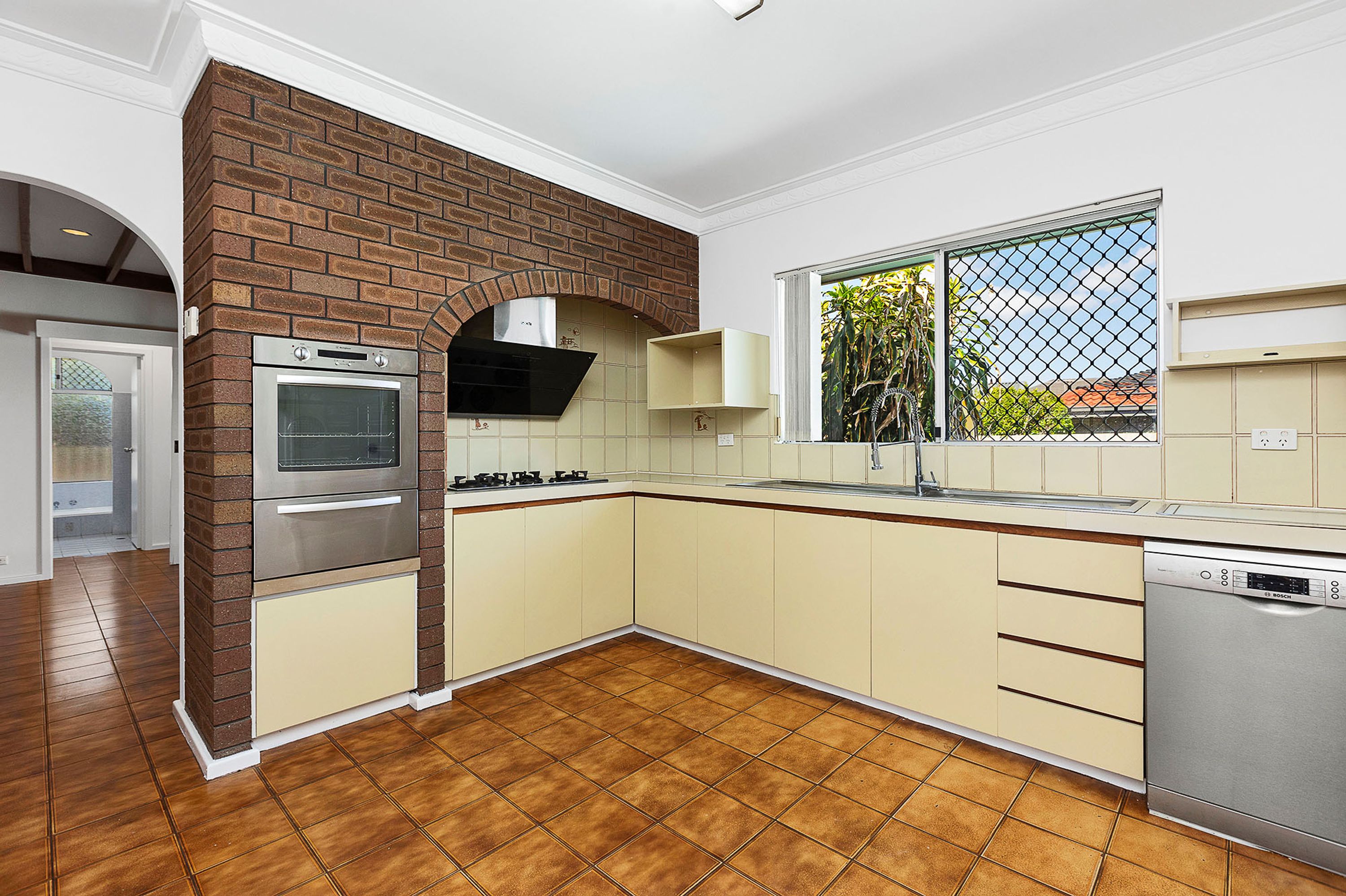10 Avocet Road, Stirling - Thumbnail 7
