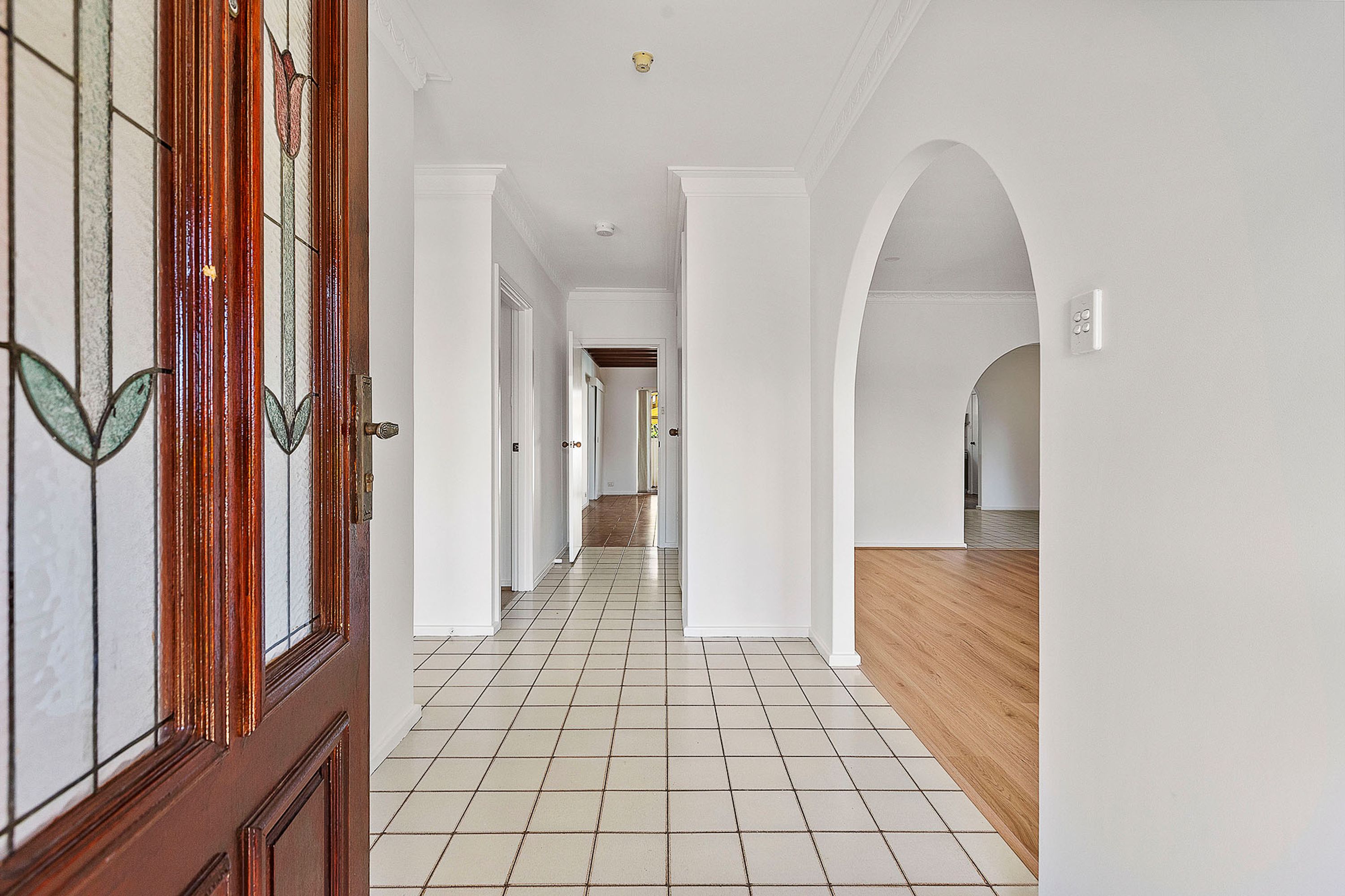 10 Avocet Road, Stirling - Thumbnail 4