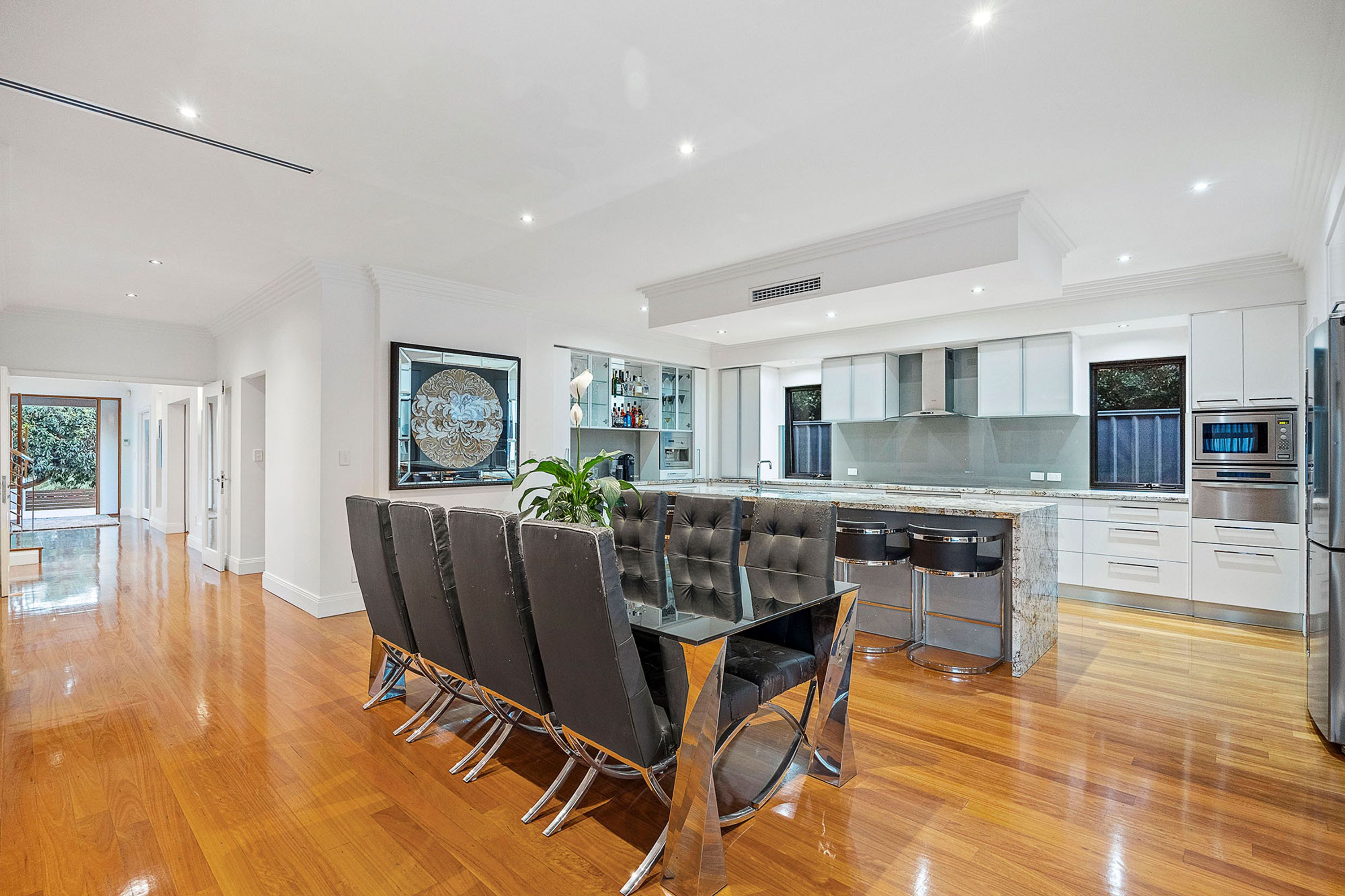 21 Paris Way, Karrinyup - Thumbnail 7