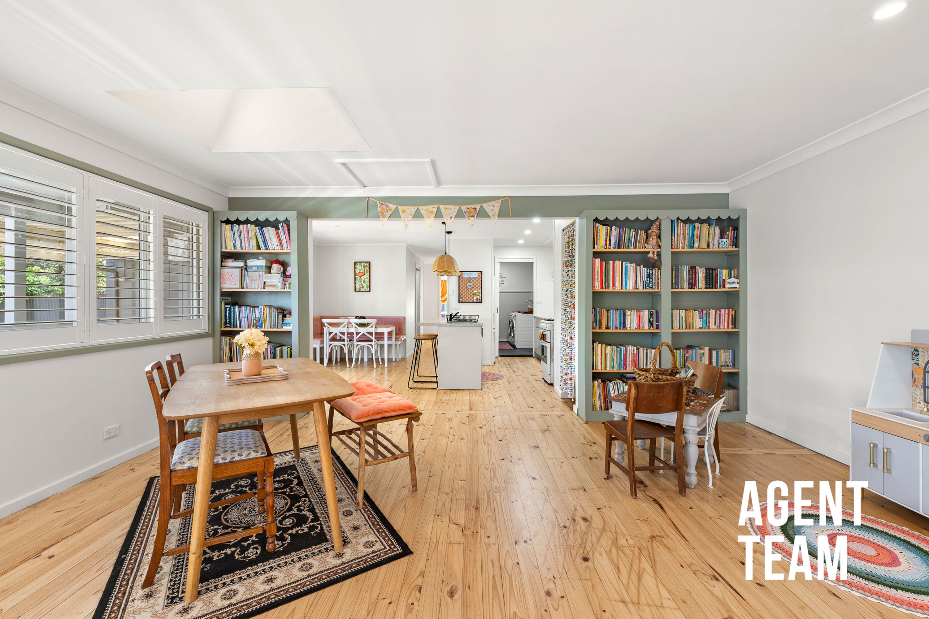227 Osburn Drive, Macgregor - Thumbnail 7