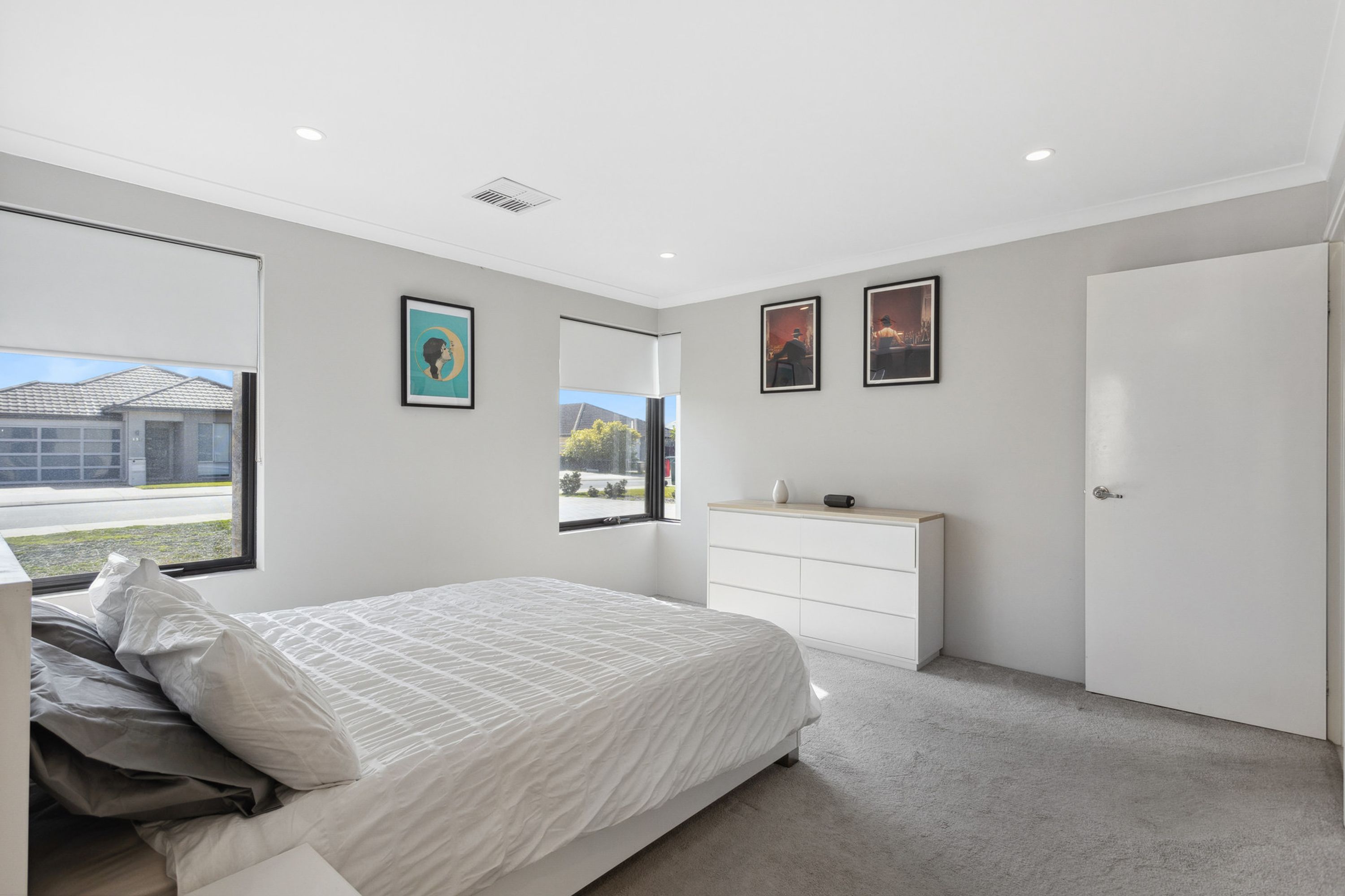 130 Vincent Road, Sinagra - Thumbnail 6