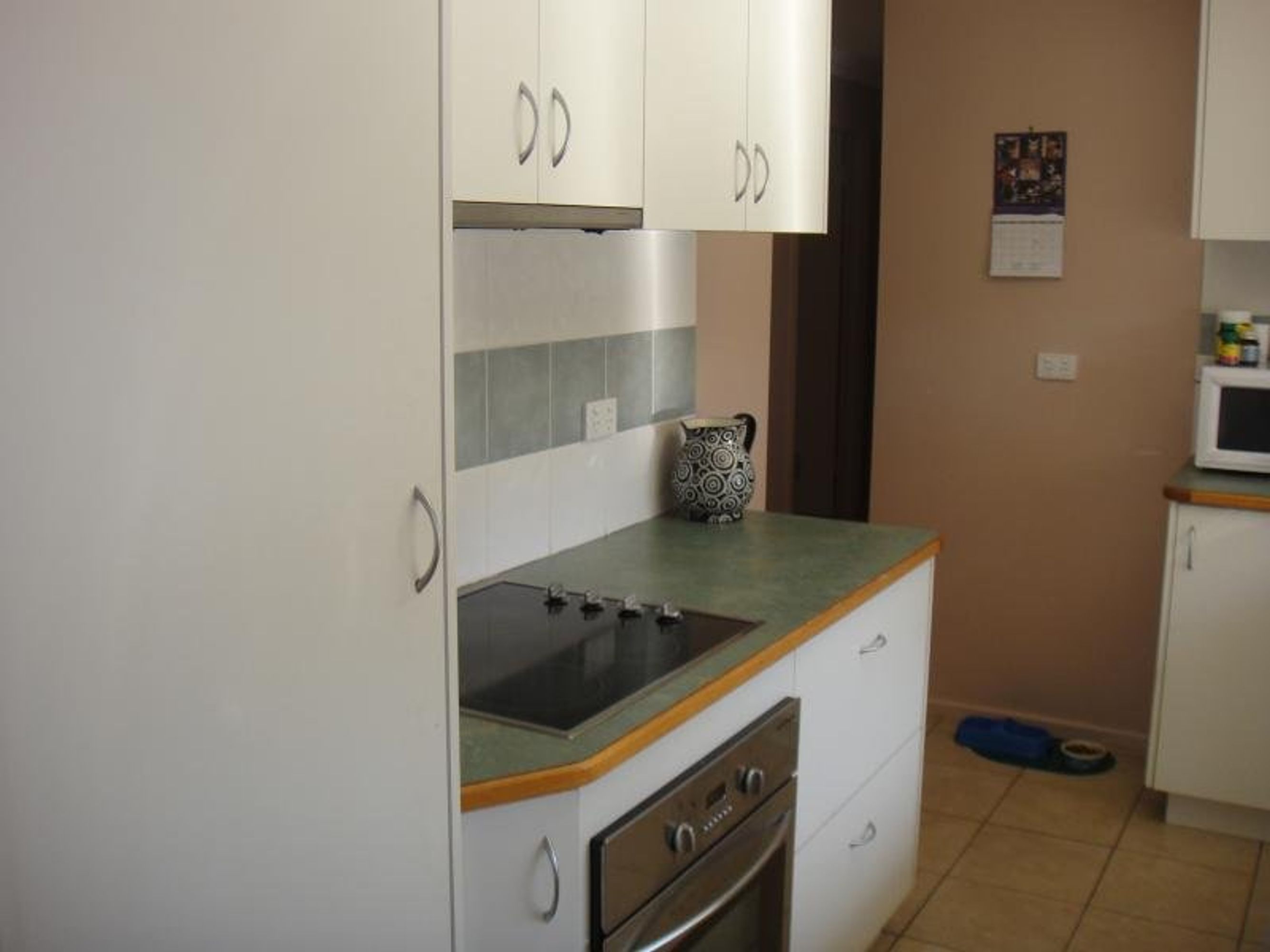 75 Limpet Crescent, South Hedland, South Hedland - Thumbnail 7