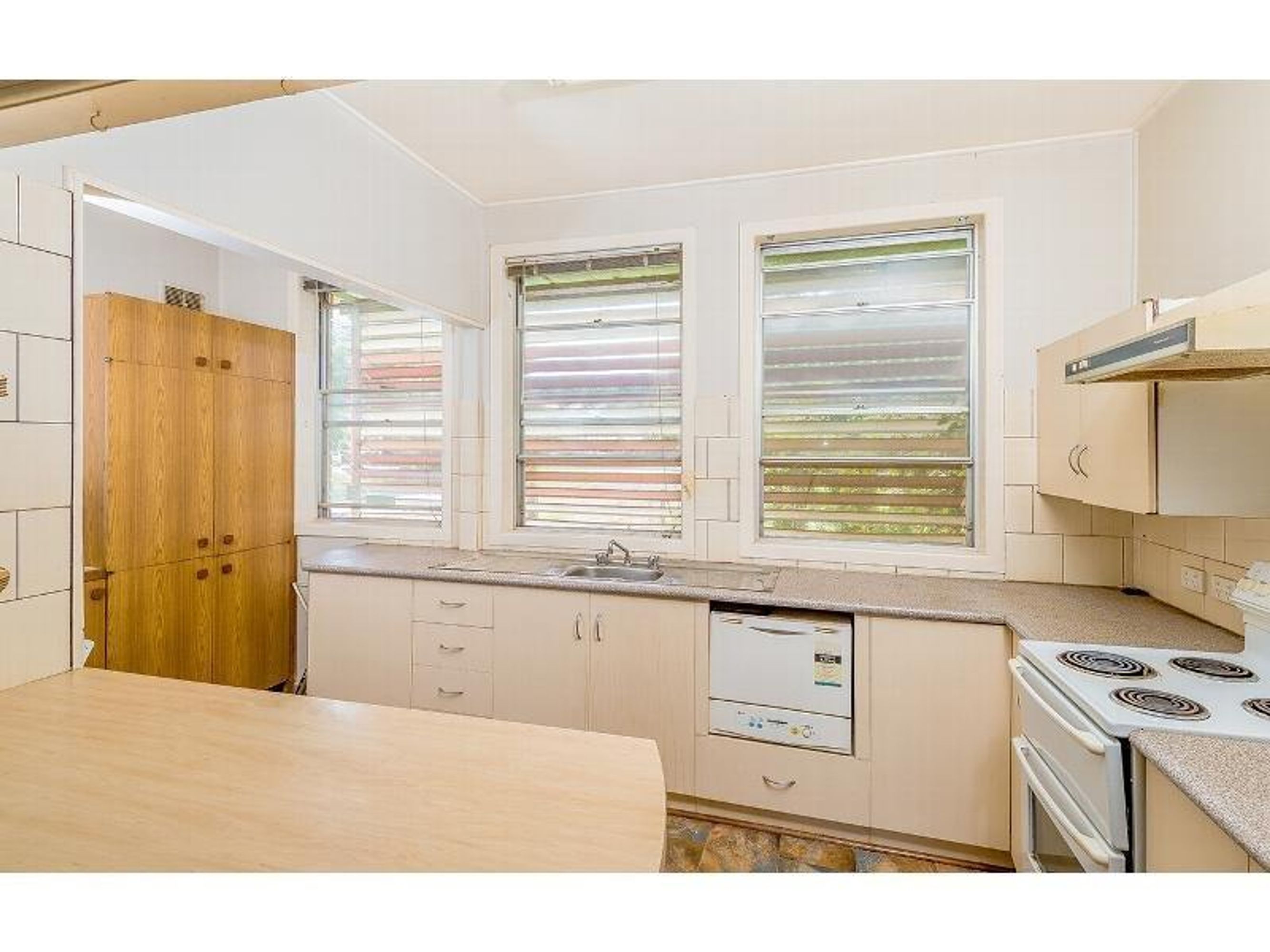 258 Ryan Street, South Grafton - Thumbnail 3