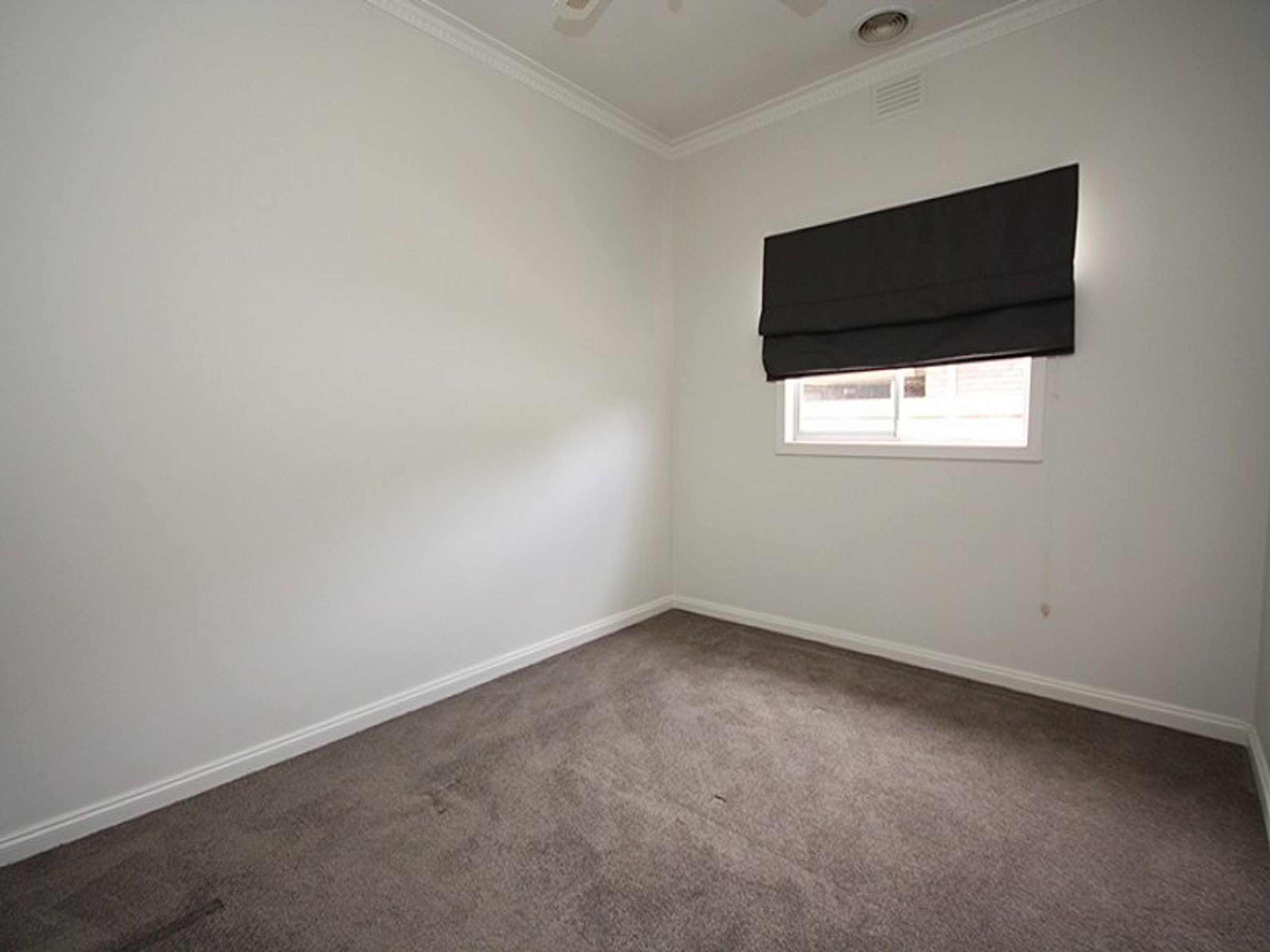 13 Citrus Avenue, Horsham VIC 3400, Horsham - Thumbnail 4