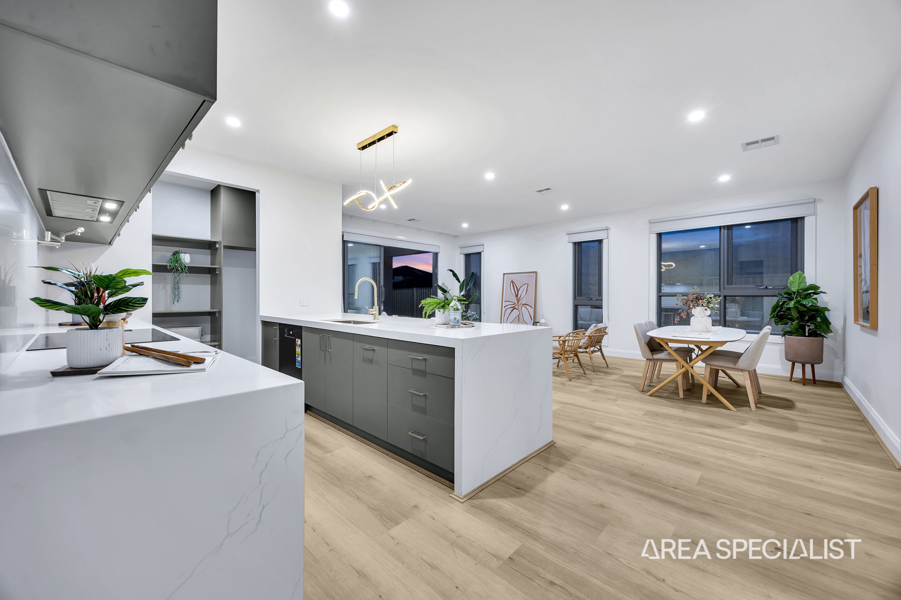 35-37 Northwattle Crescent, Corio VIC 3214, Corio - Thumbnail 3