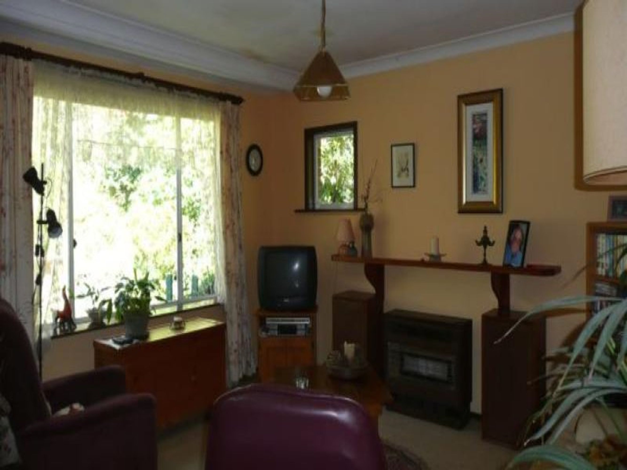 5 Fitzgerald St, Katoomba - Thumbnail 5
