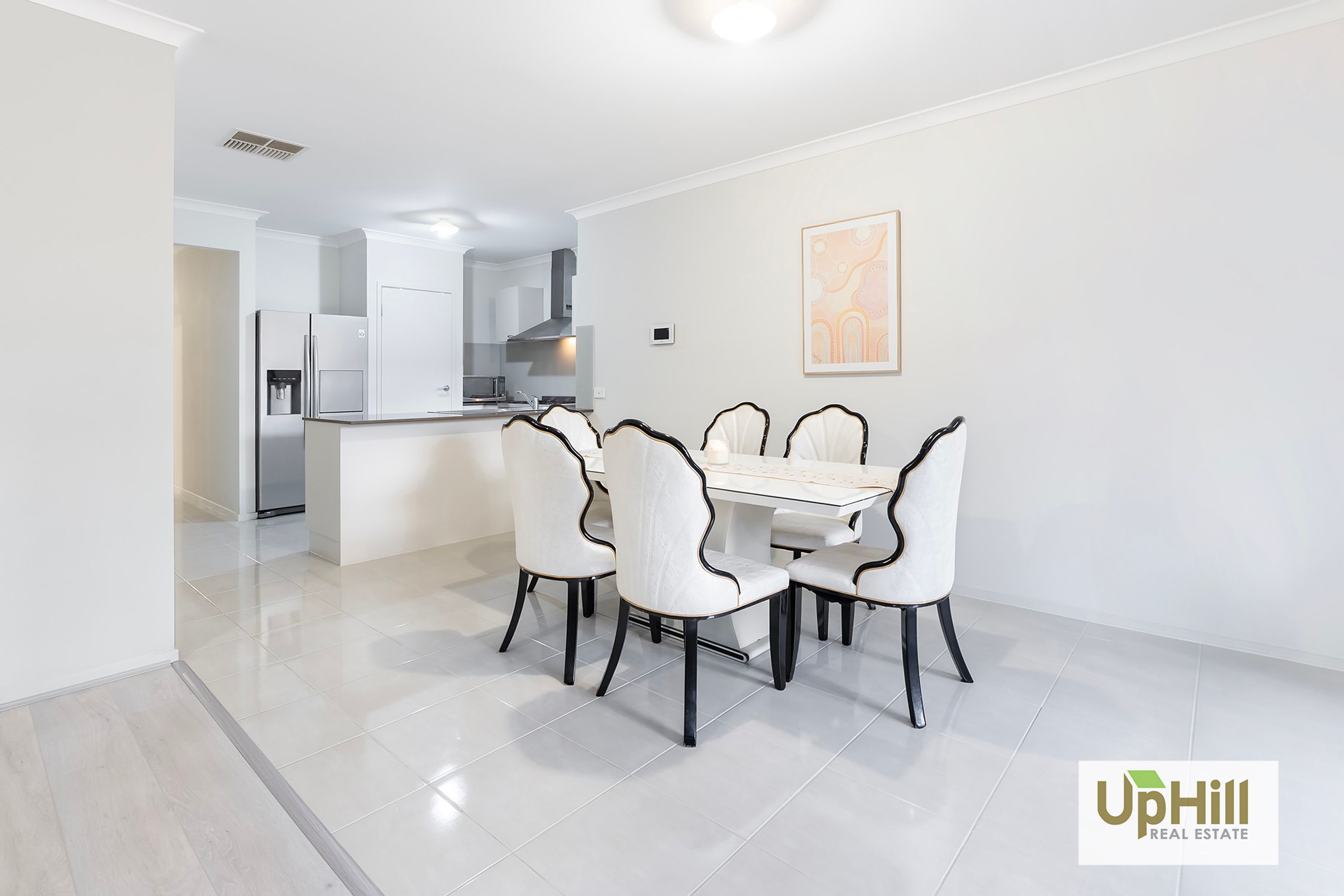 168 Selandra Boulevard, Clyde North - Thumbnail 5