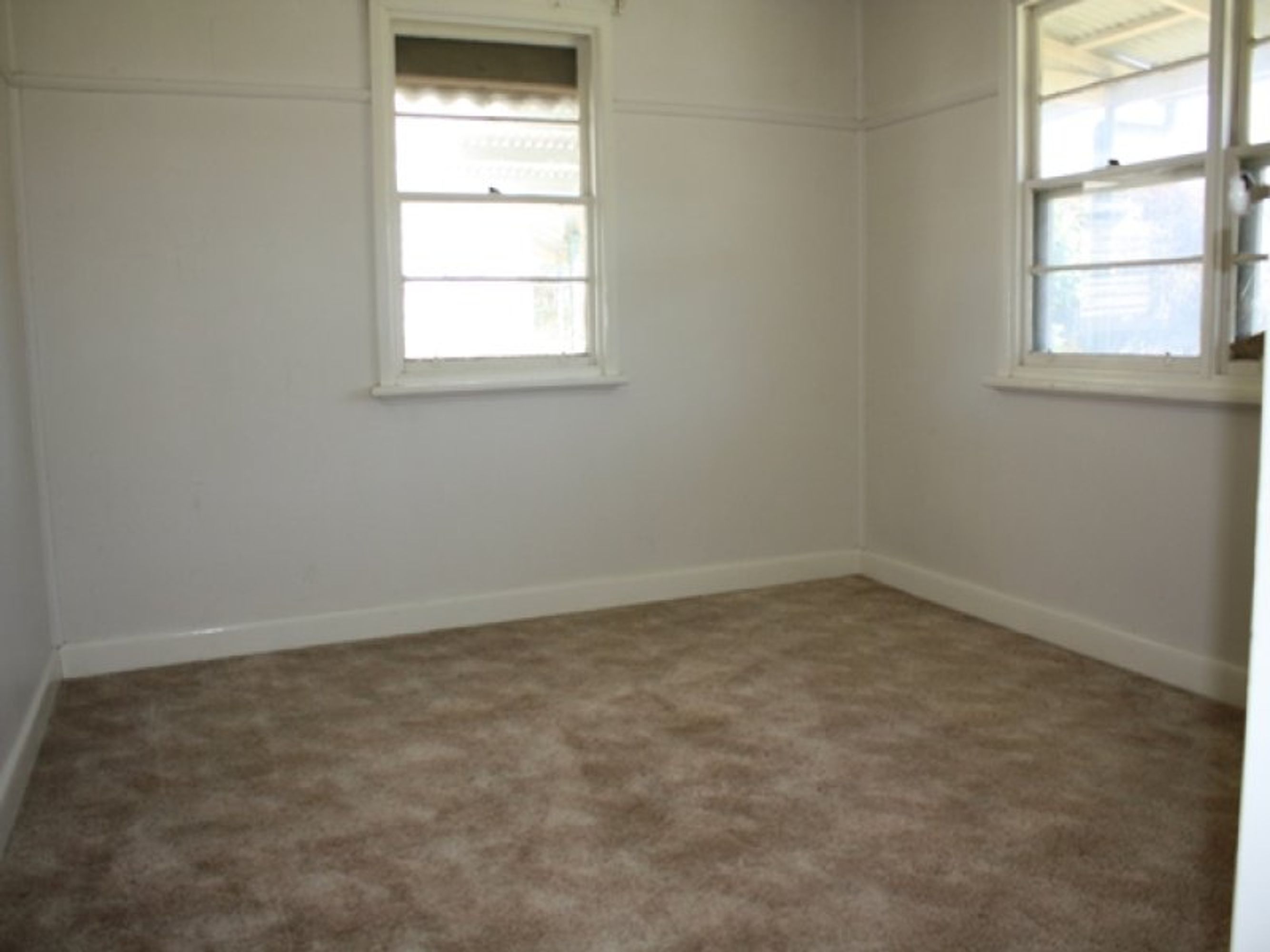 6 Clark Street, Nhill VIC 3418, Nhill - Thumbnail 6