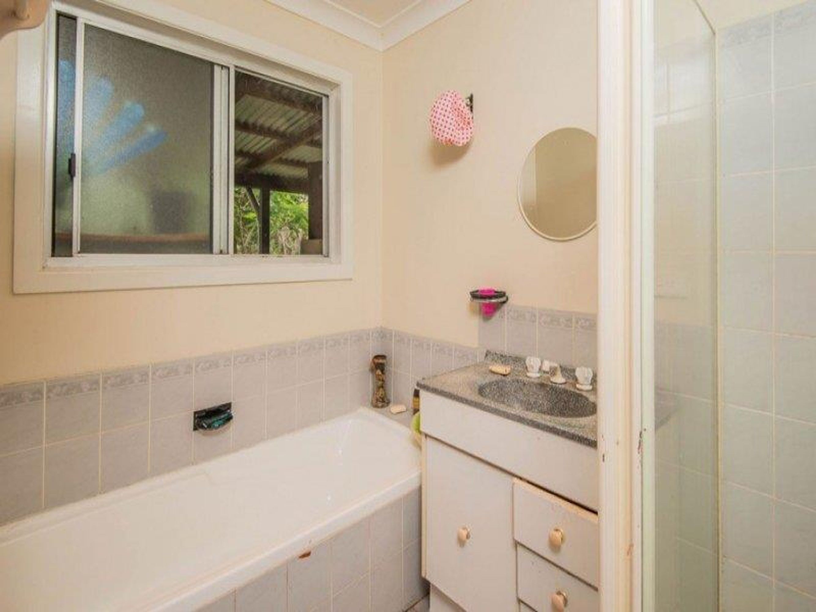62 Eaton Street, Copmanhurst - Thumbnail 7