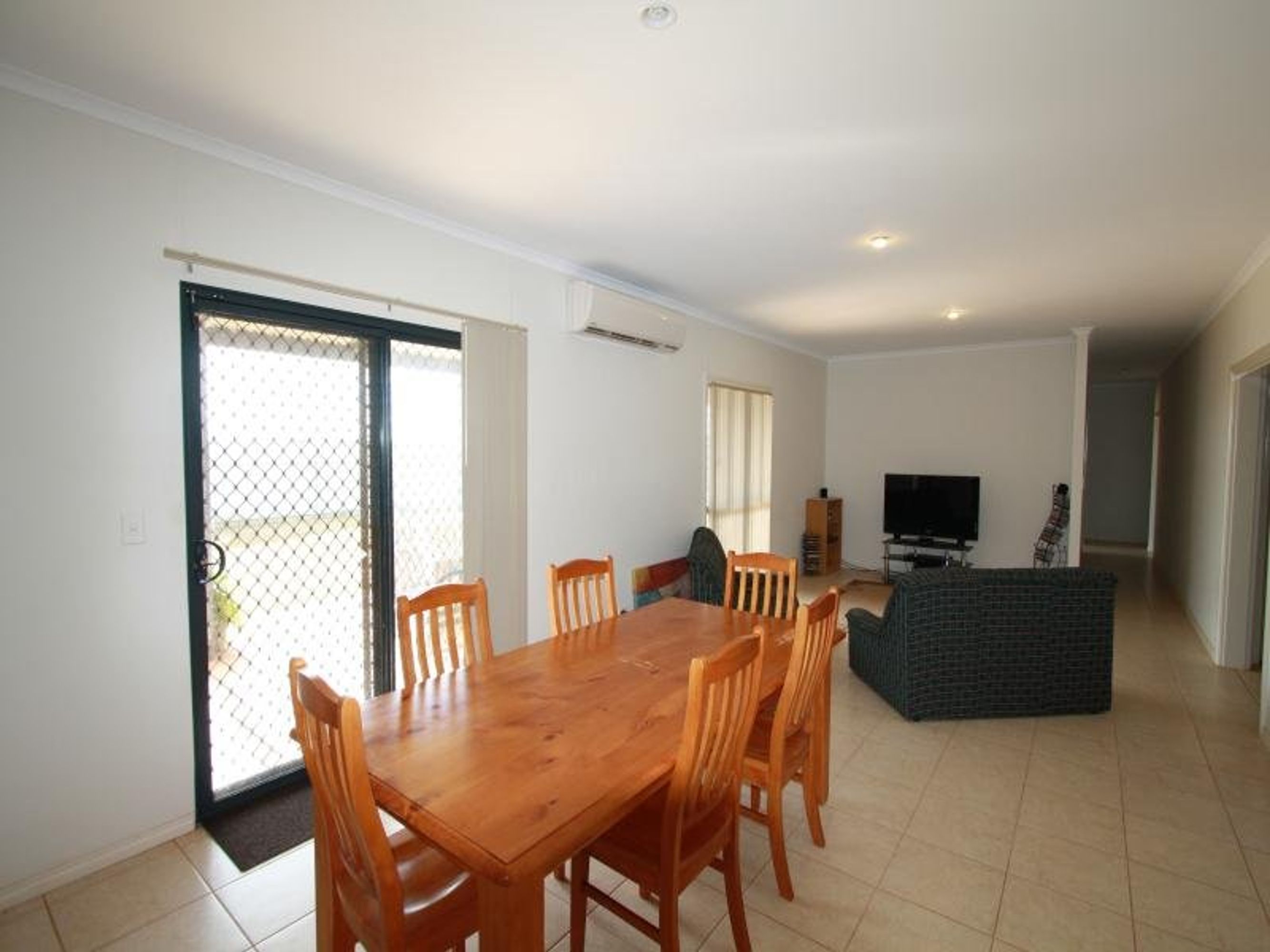 Lot 74 Greenfield Street, Boodarie, Boodarie - Thumbnail 7