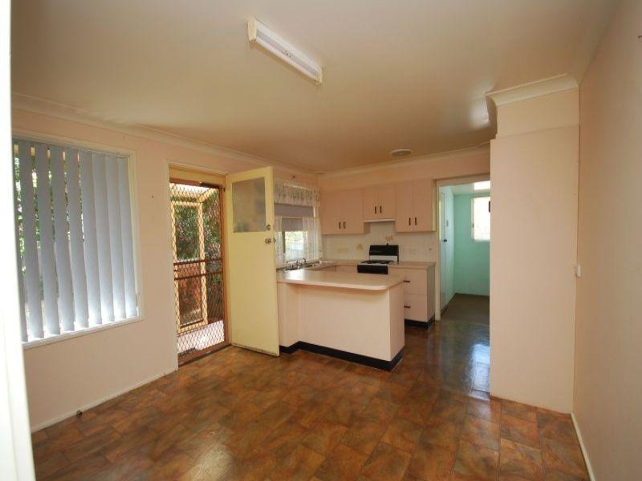 18 Martin St, Katoomba - Thumbnail 3