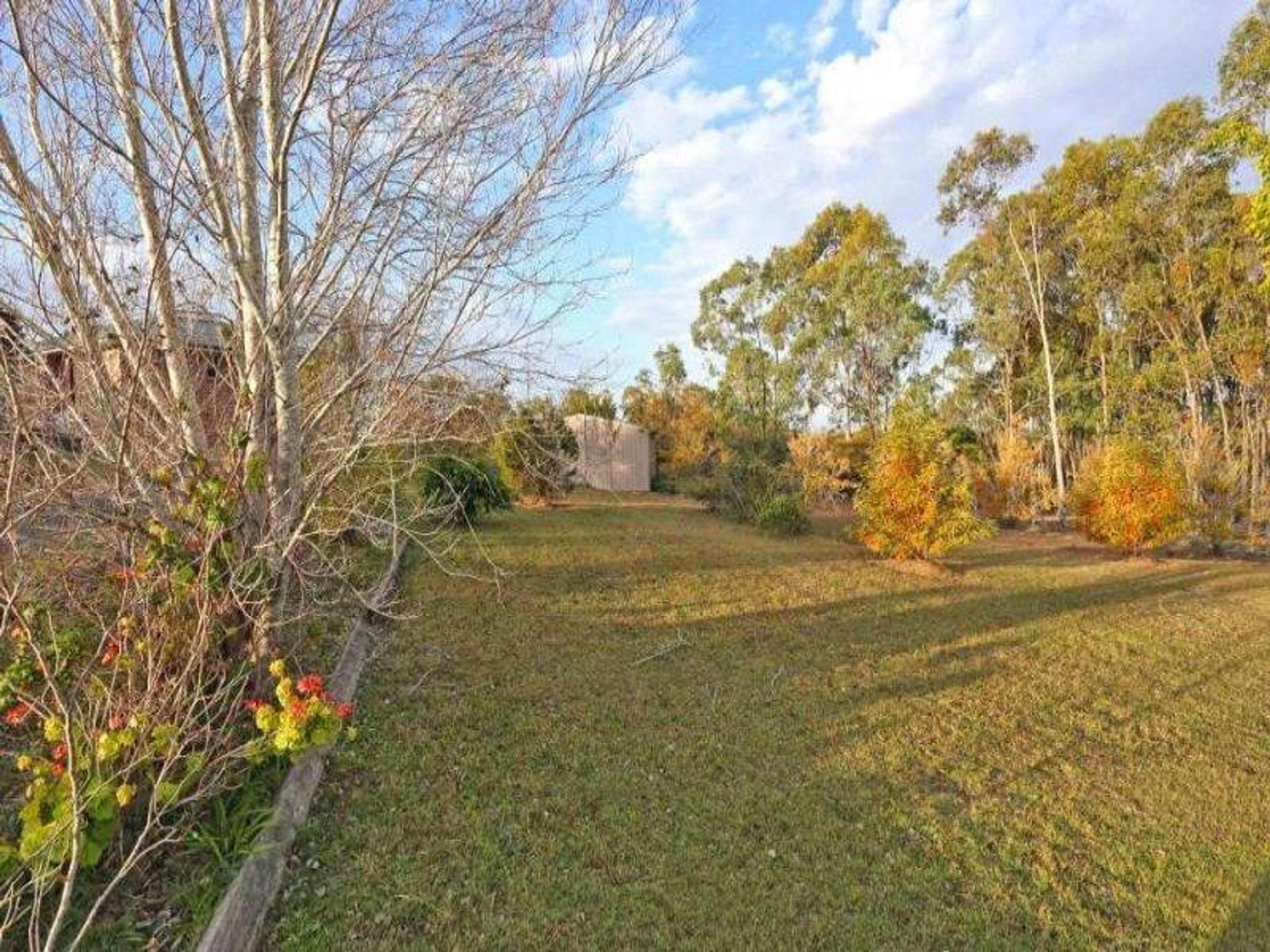 3 Weemala Drive, Waterview Heights - Thumbnail 6