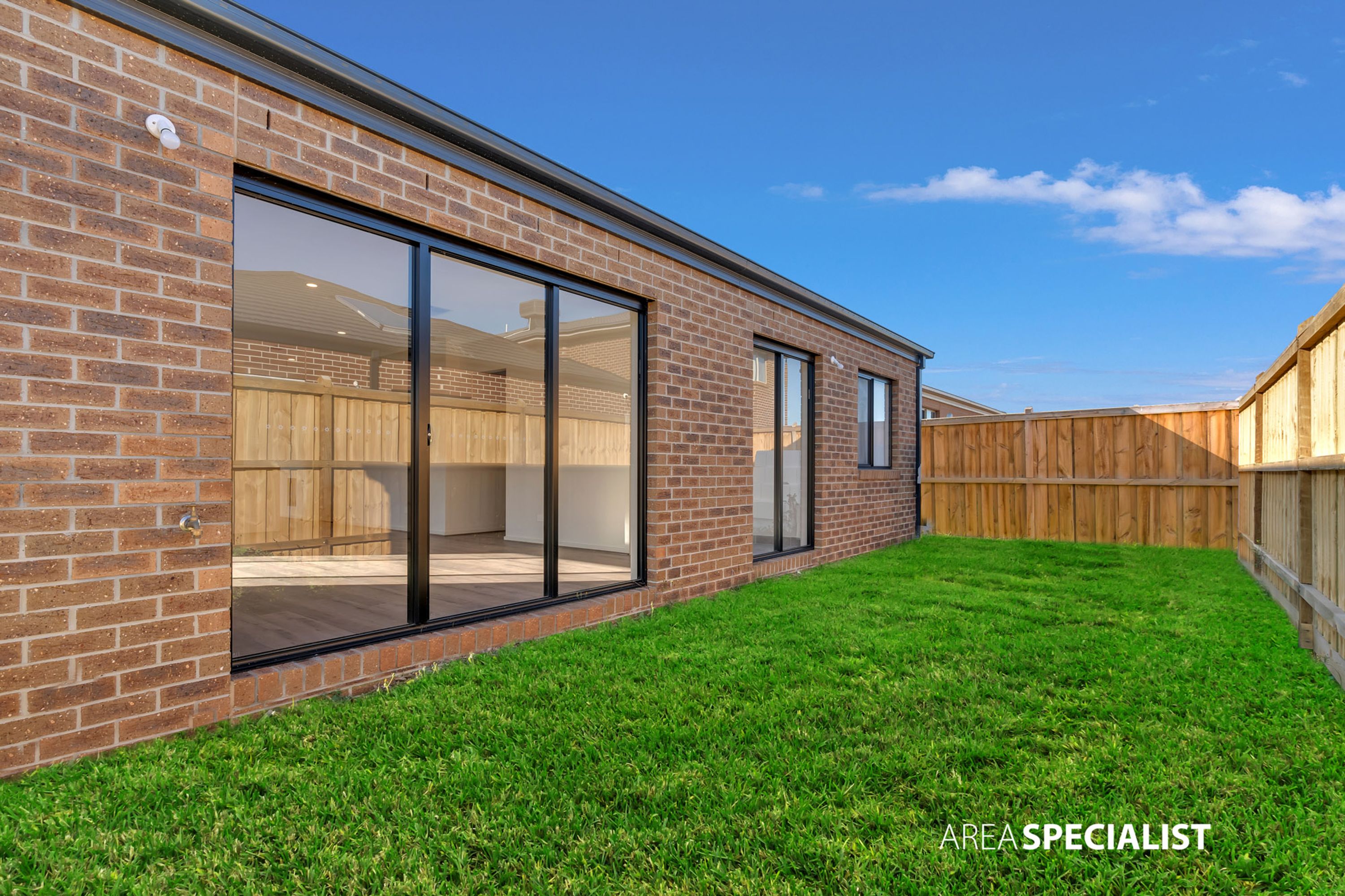 9 Tulk Street, Berwick, Berwick - Thumbnail 7
