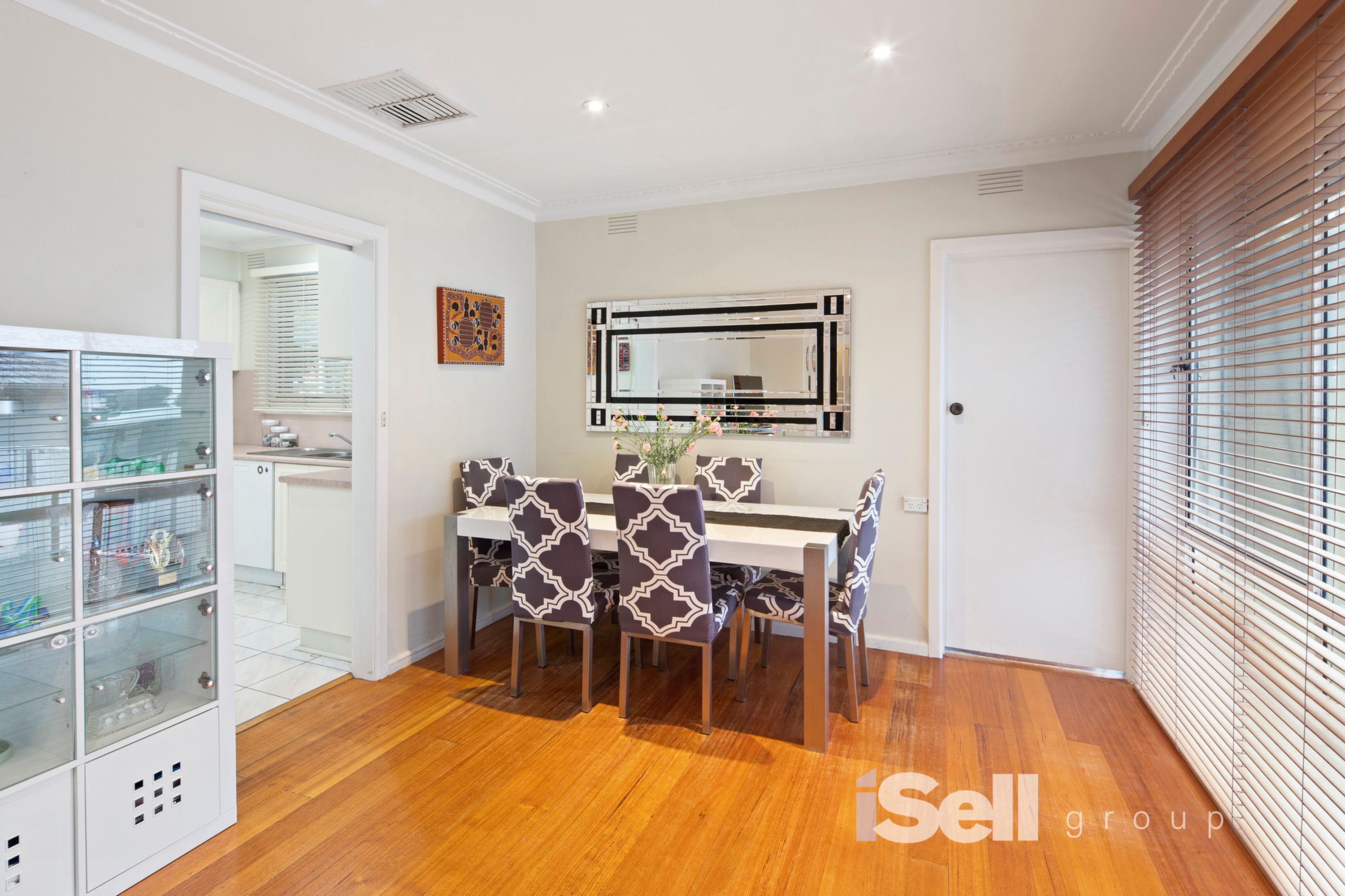 17 Birmingham Street, Springvale - Thumbnail 5