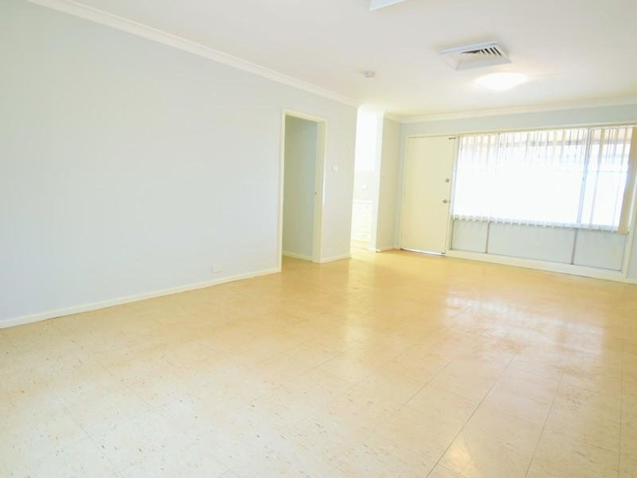 12 Bottlebrush Crescent, South Hedland, WA 6722, South Hedland - Thumbnail 4