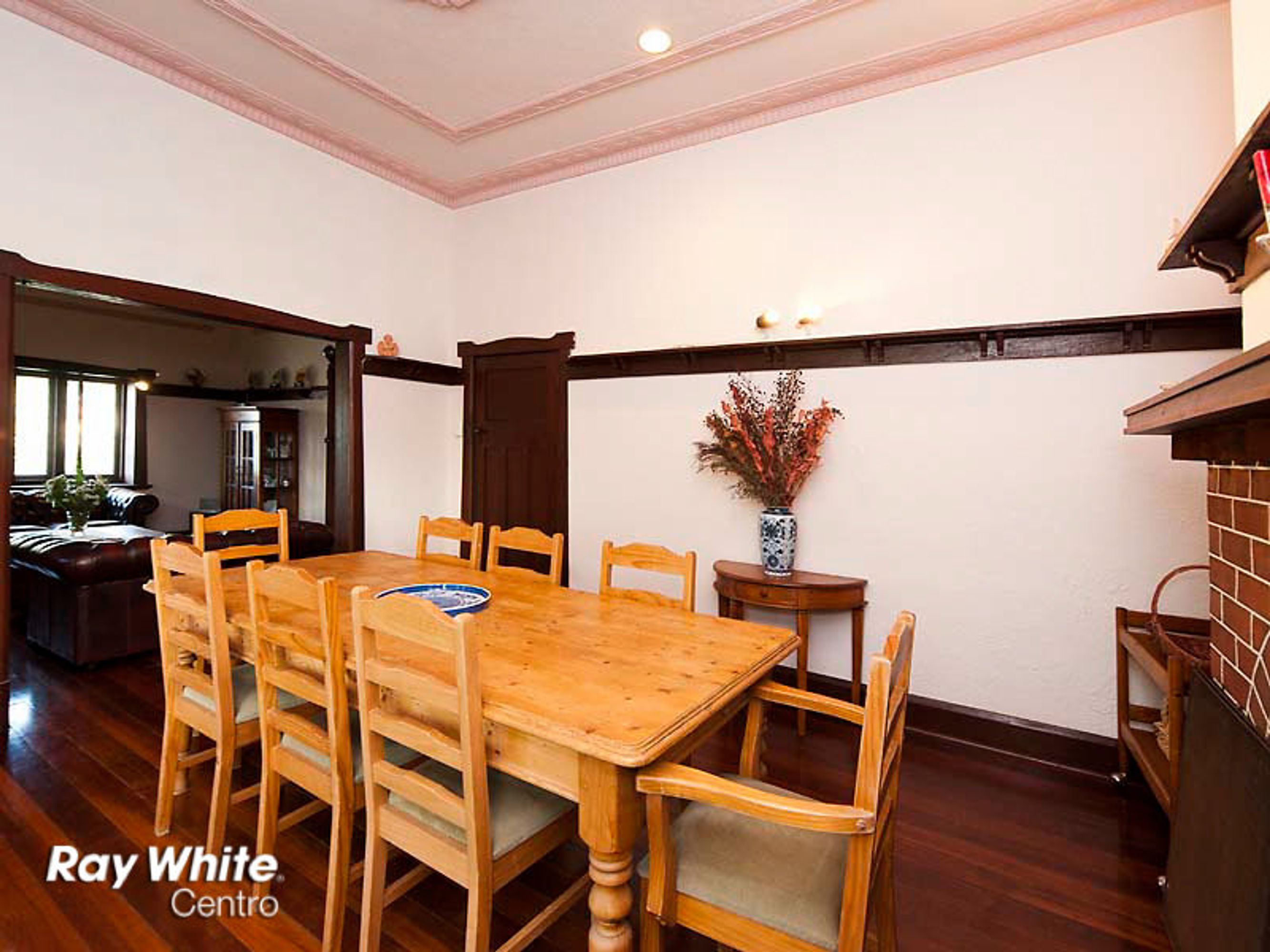 17 Munsie Avenue, Daglish, WA 6008, Daglish - Thumbnail 7