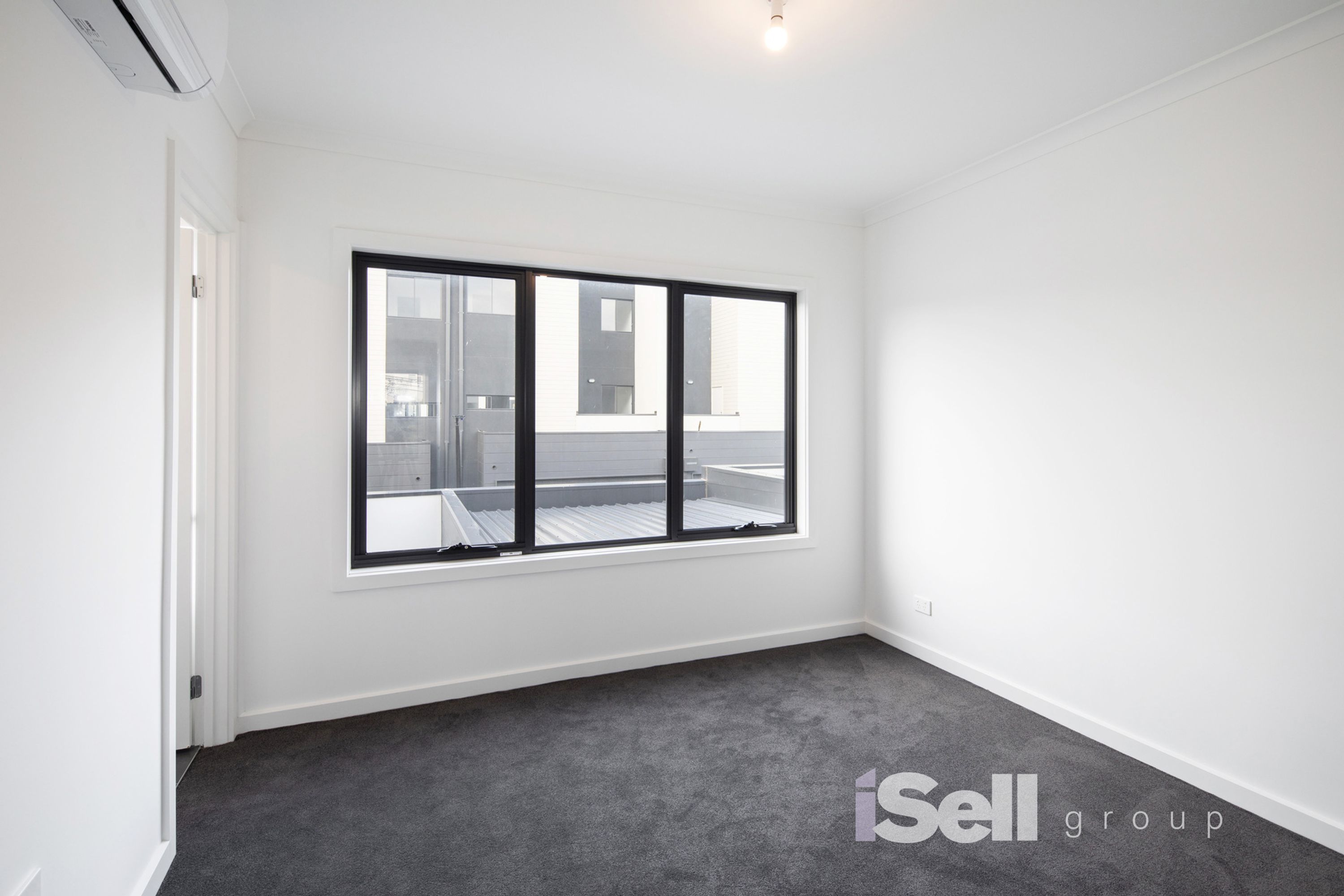 2K Chestnut Road, Doveton - Thumbnail 7