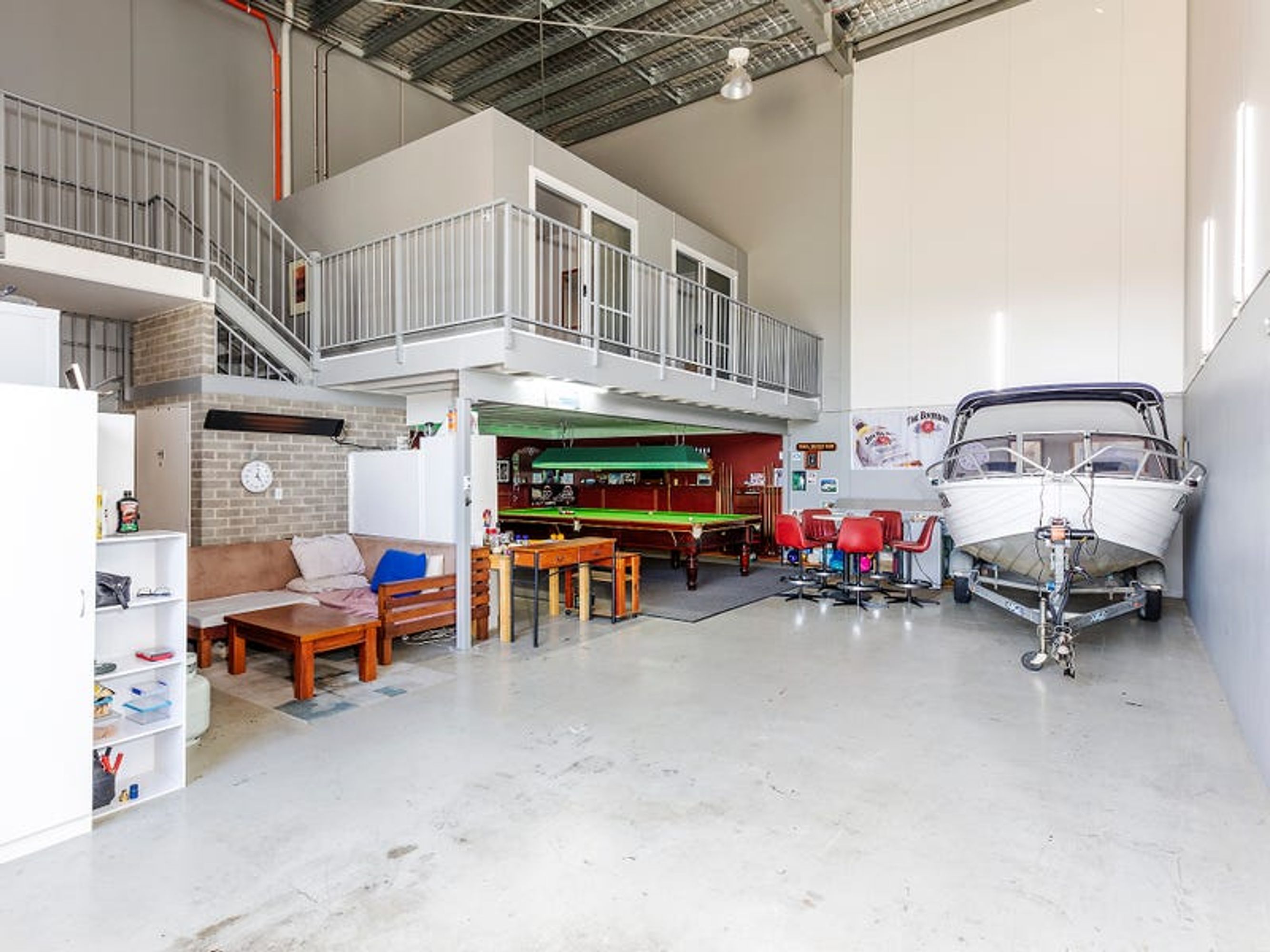 6/6/1 Quarterdeck Place, Yamba - Thumbnail 3