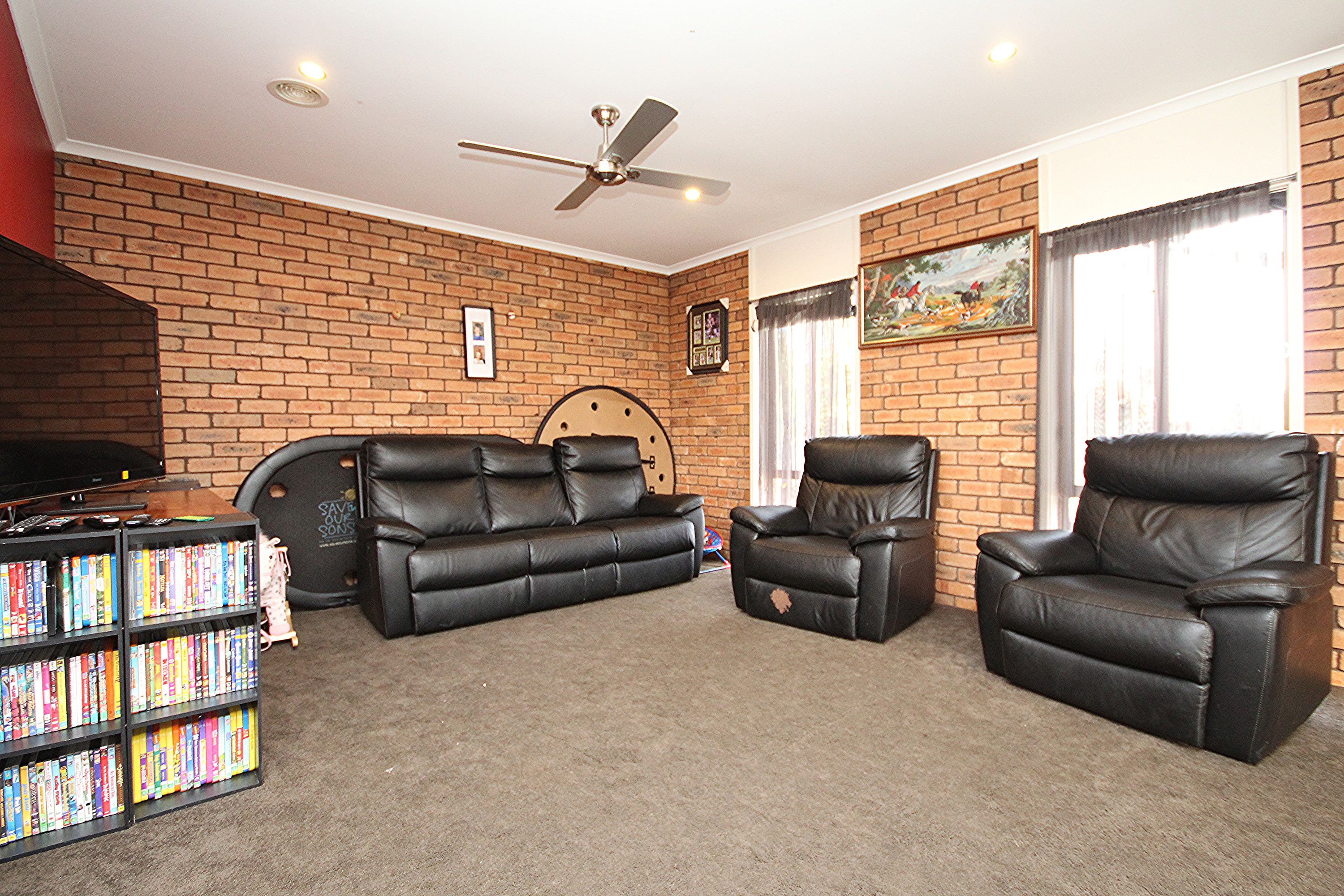 135 Natimuk Road, Horsham VIC 3400, Horsham - Thumbnail 6