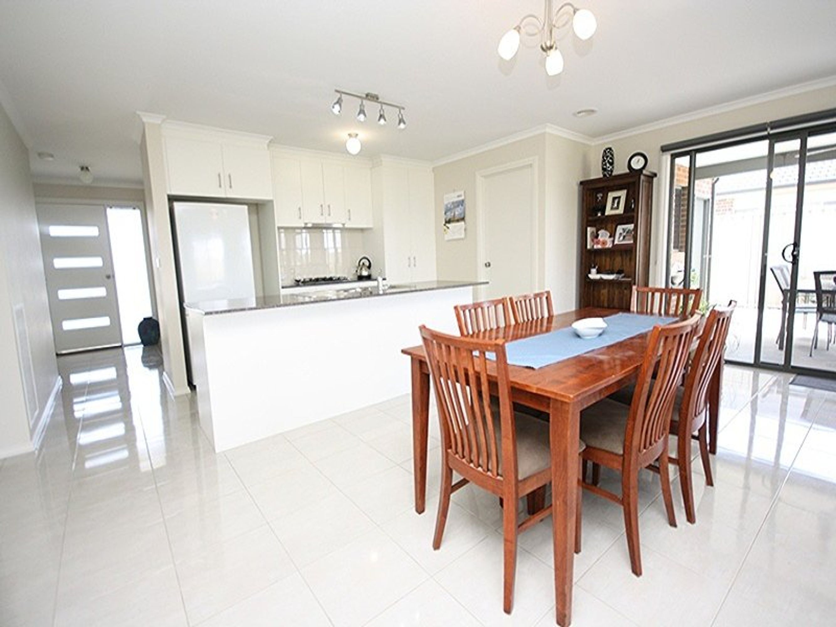 15 Thornley Street, Horsham VIC 3400, Horsham - Thumbnail 4