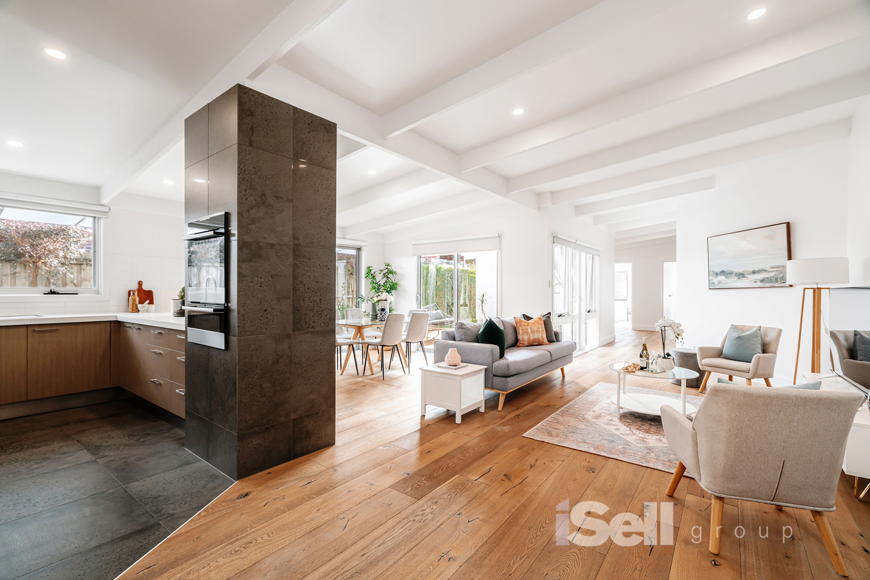 3/929 Heatherton Road, Springvale - Thumbnail 2