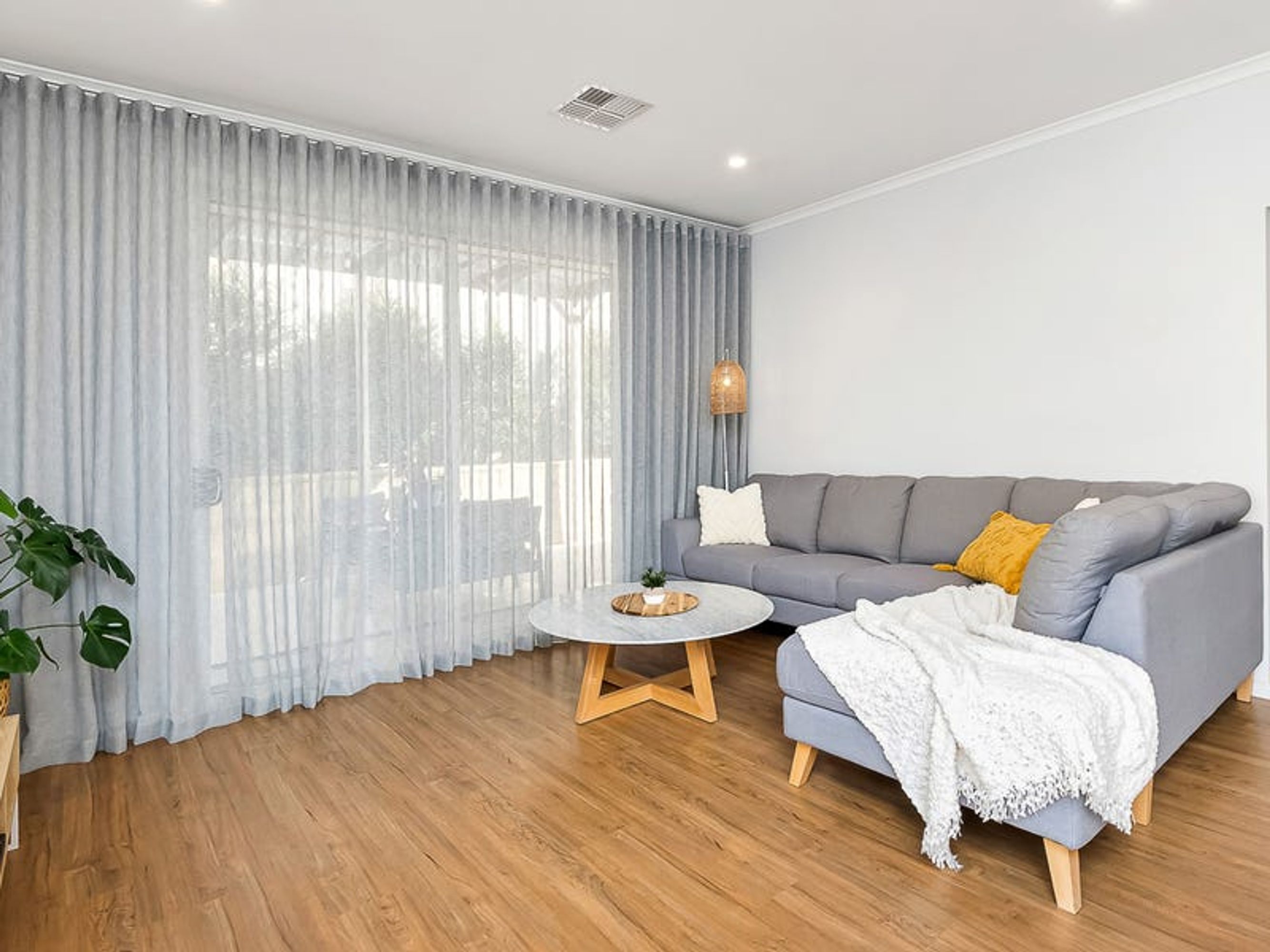 56 Grantchester Ave, Mount Barker, SA 5251, Mount Barker - Thumbnail 6