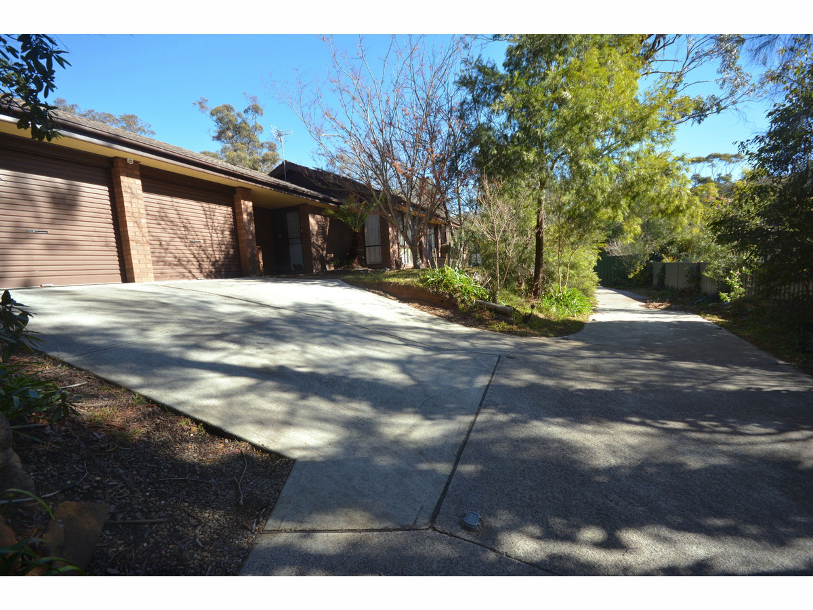 86 Minni Ha Ha Road, Katoomba - Thumbnail 8