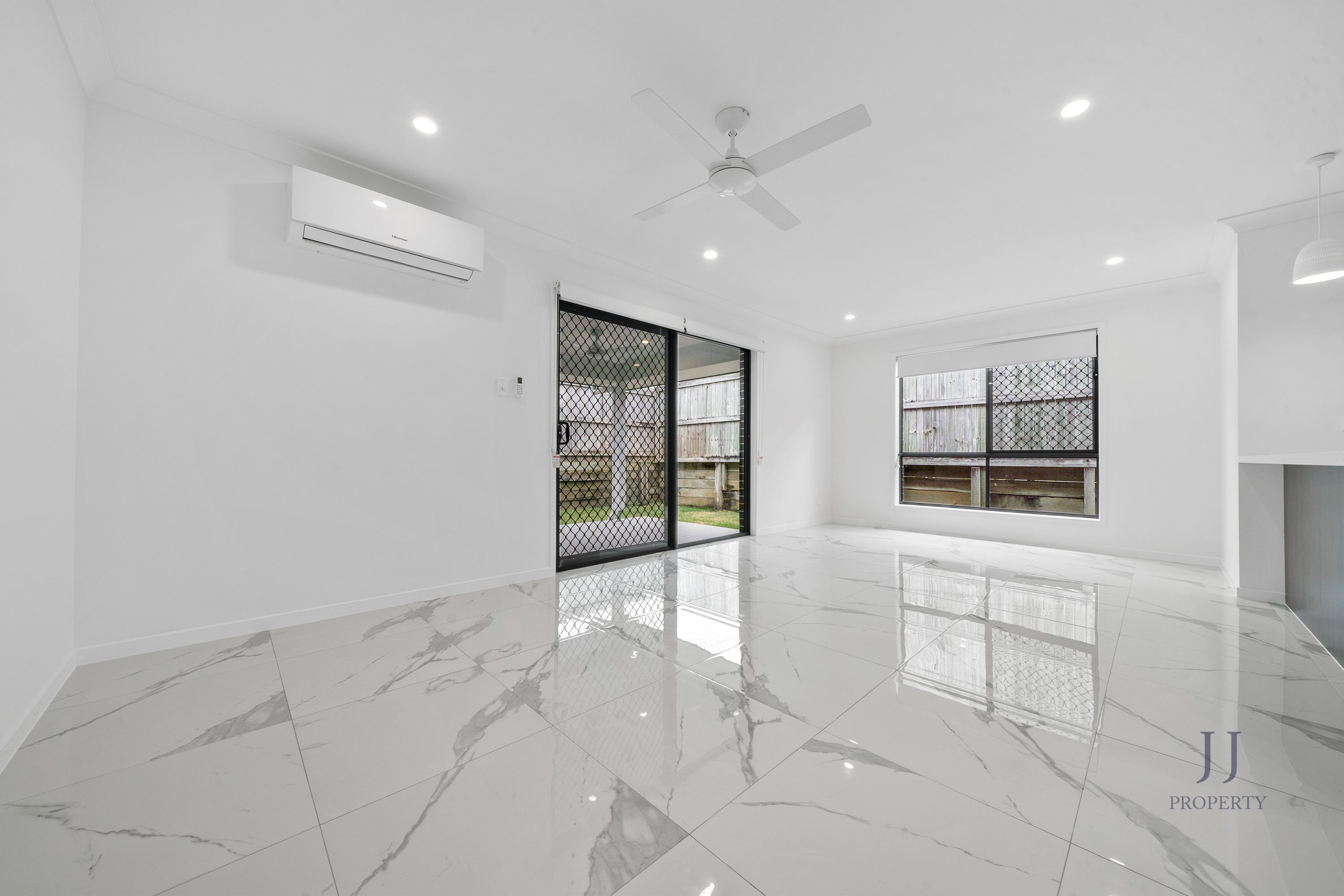 7 Glasswing St, Springfield Lakes - Thumbnail 5